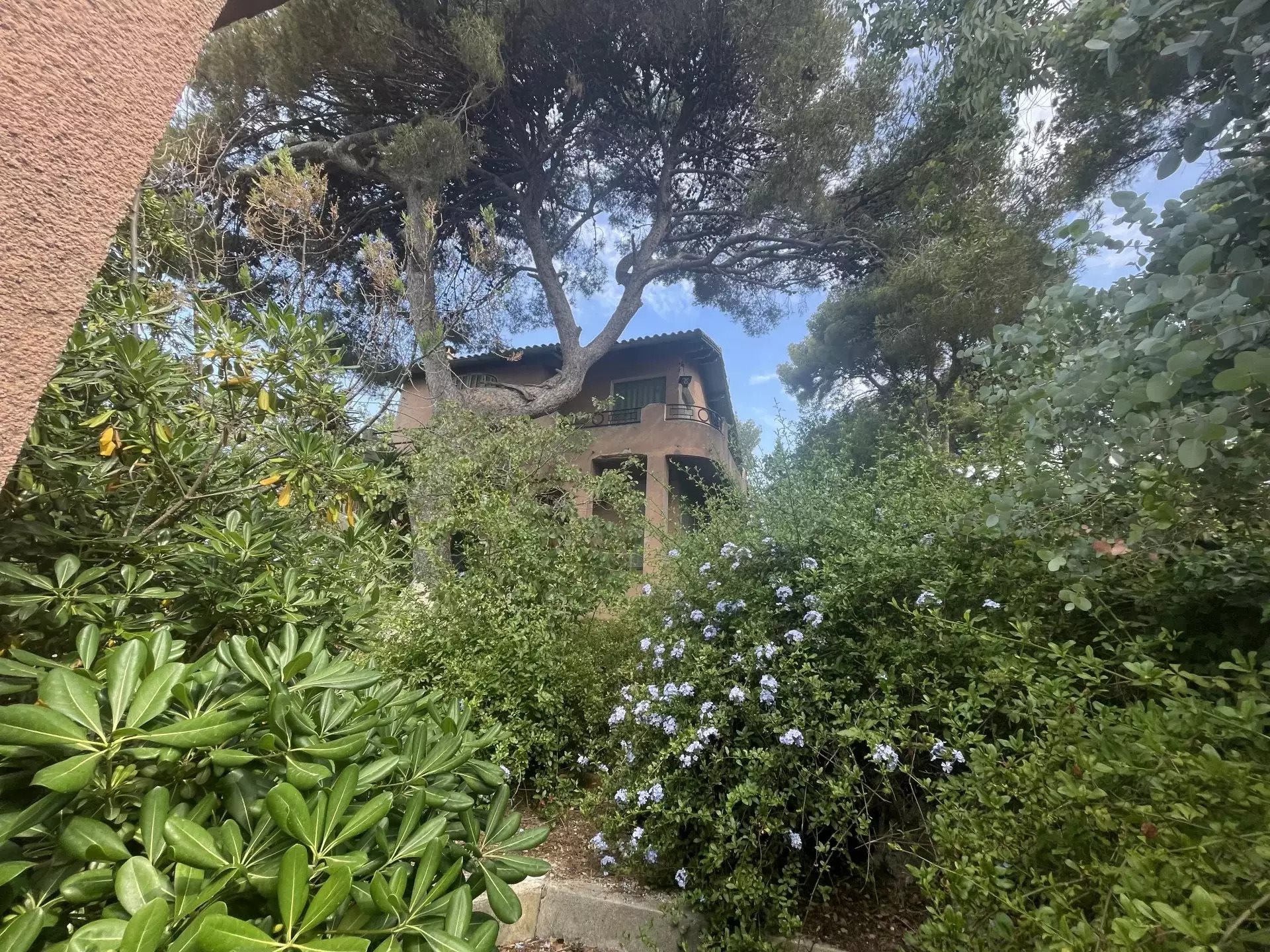 Maison à vendre, 98m², Sausset-les-Pins