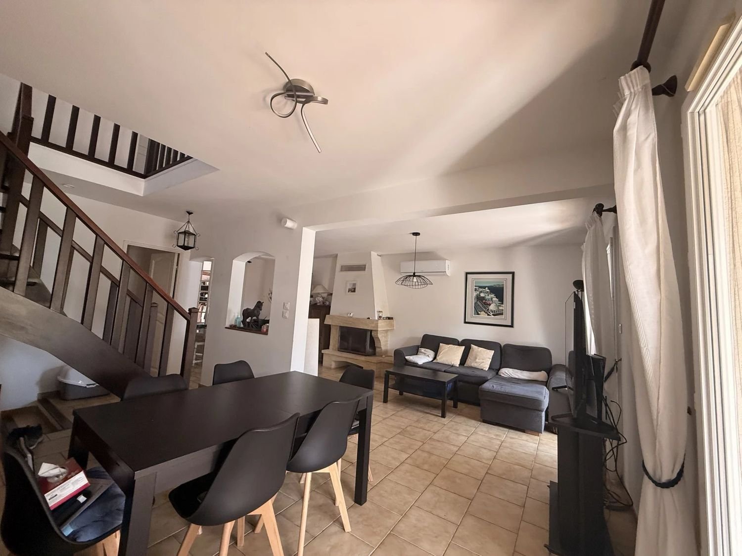 Maison à vendre, 112m², Sausset-les-Pins