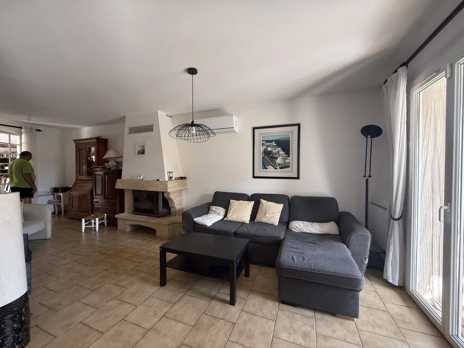 Maison à vendre, 112m², Sausset-les-Pins