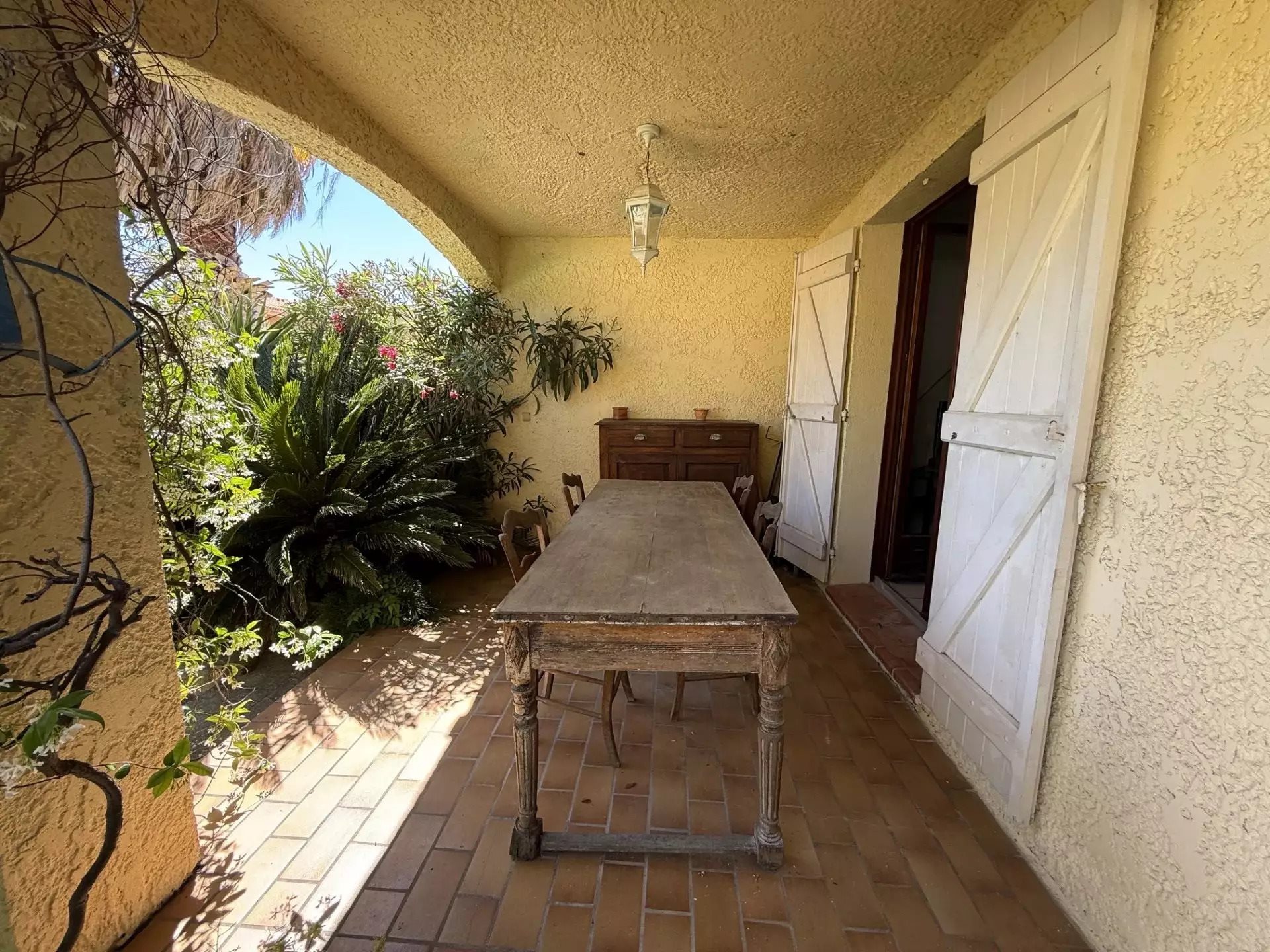 Maison à vendre, 87m², Sausset-les-Pins
