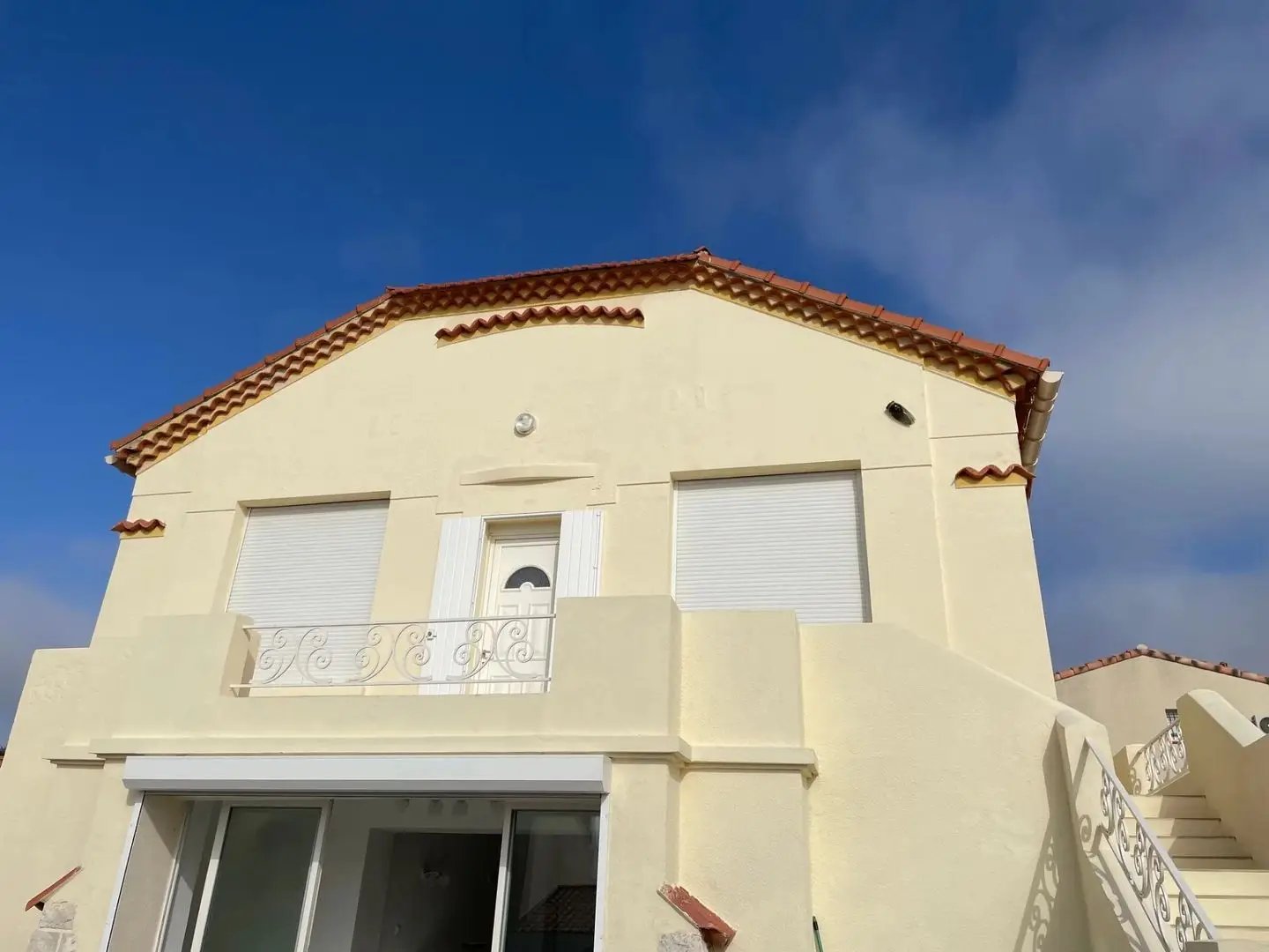 Appartement à louer, 81m², Sausset-les-Pins