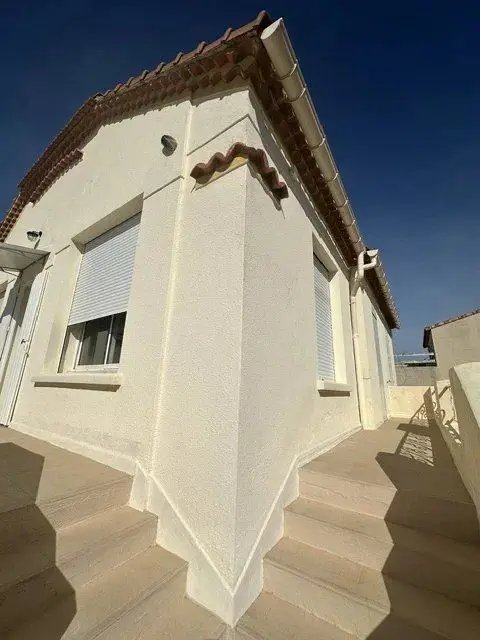 Appartement à louer, 81m², Sausset-les-Pins