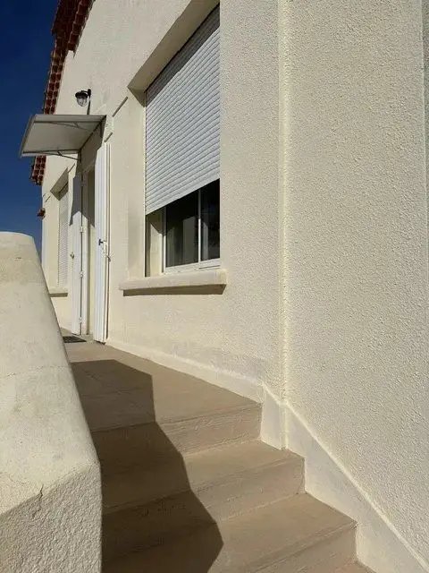 Appartement à louer, 81m², Sausset-les-Pins