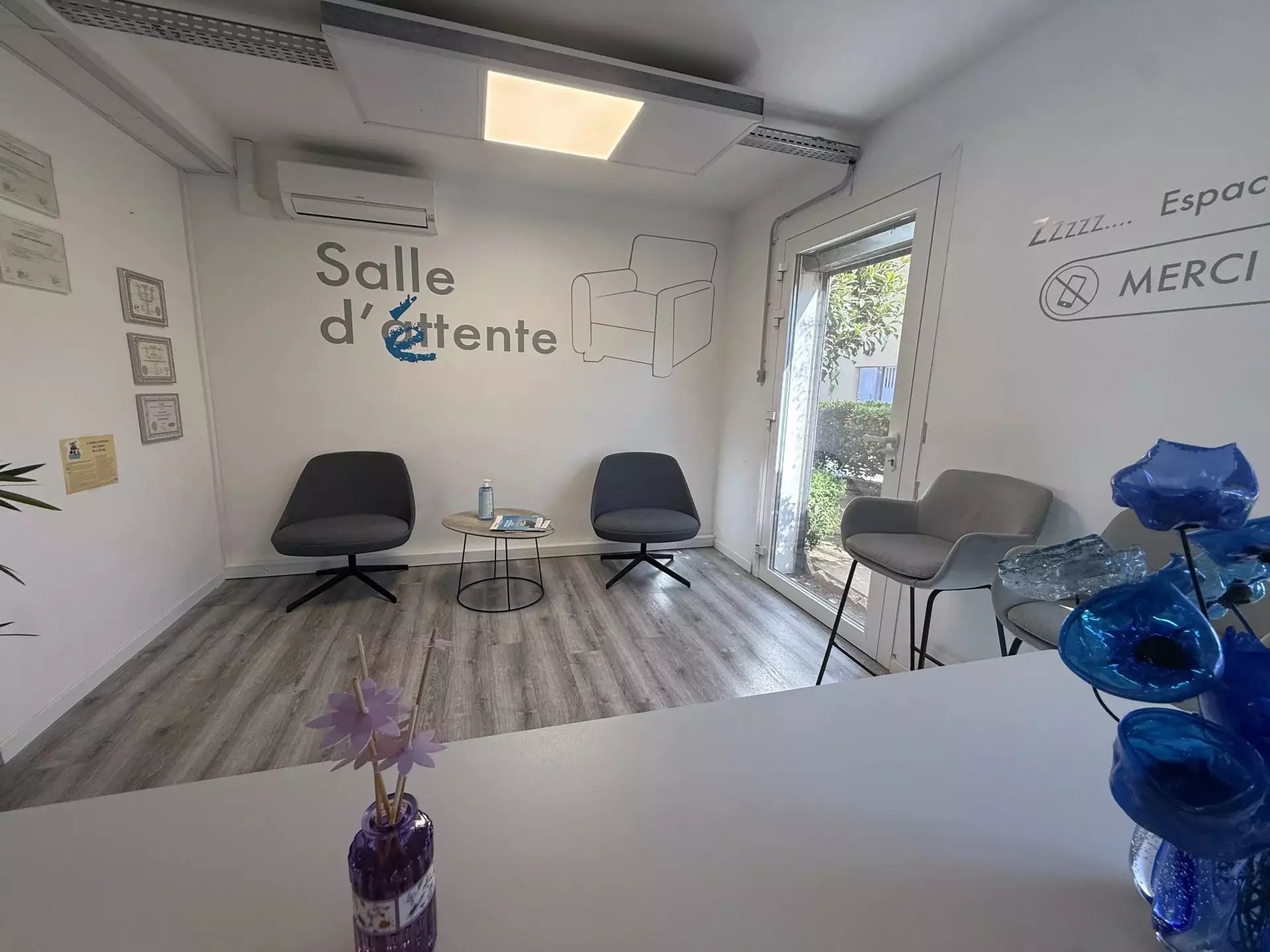 Maison à vendre, 70m², Sausset-les-Pins