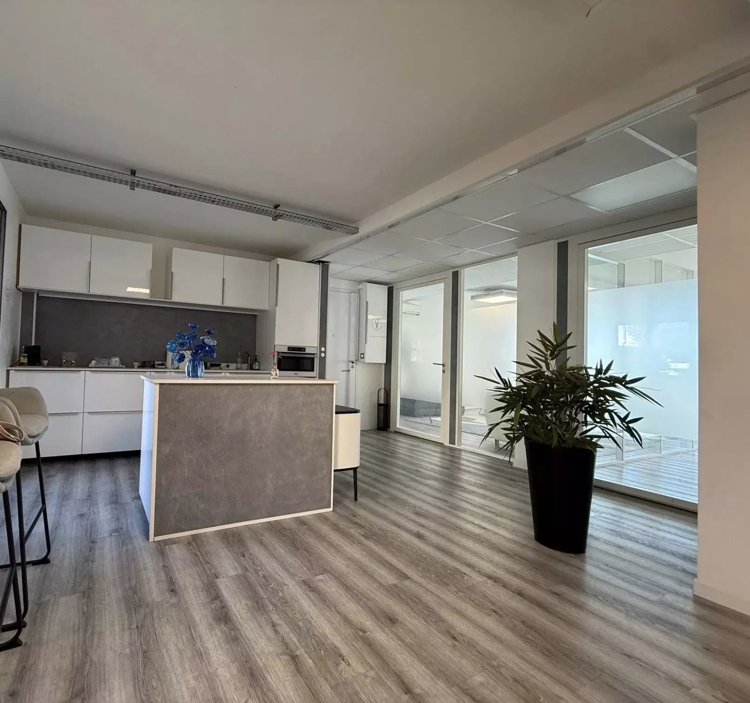 Maison à vendre, 70m², Sausset-les-Pins