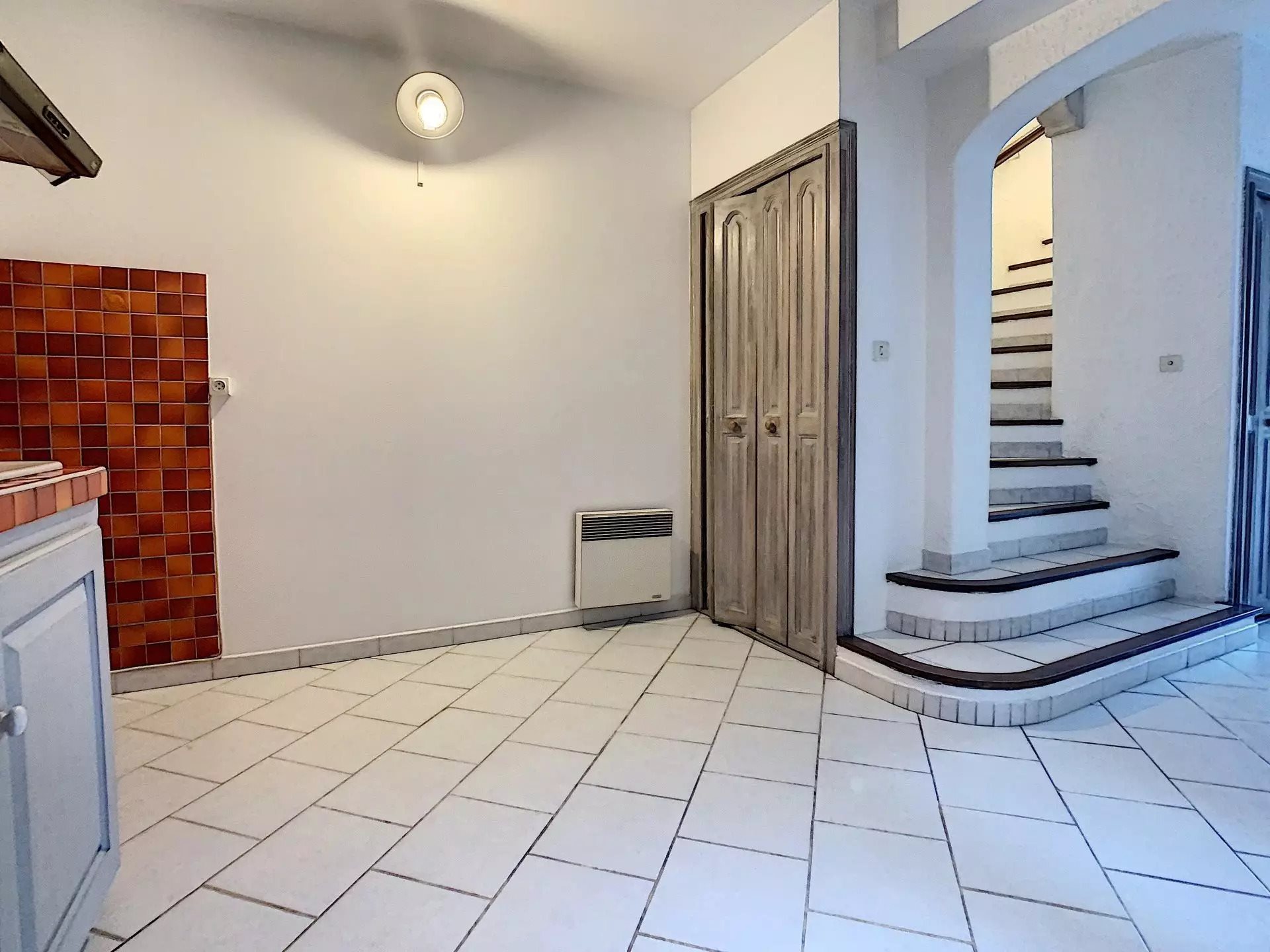 Maison à louer, 63m², Sausset-les-Pins