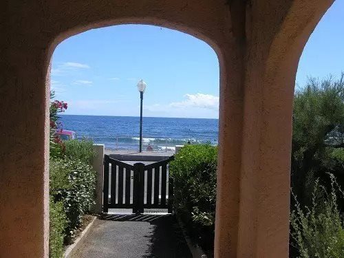 Maison à vendre, 67m², Sausset-les-Pins