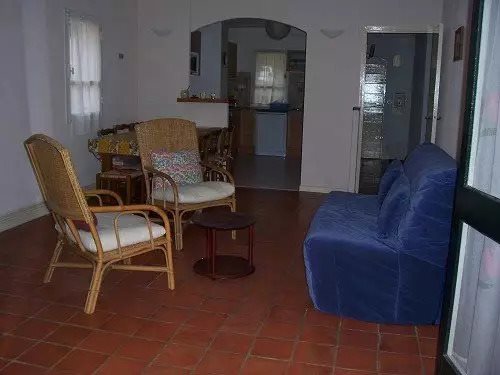 Maison à vendre, 67m², Sausset-les-Pins