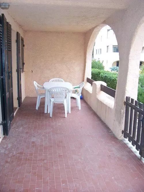 Maison à vendre, 67m², Sausset-les-Pins