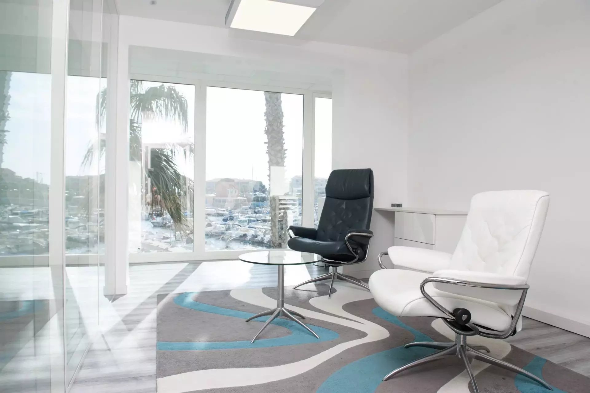 Maison à vendre, 70m², Sausset-les-Pins