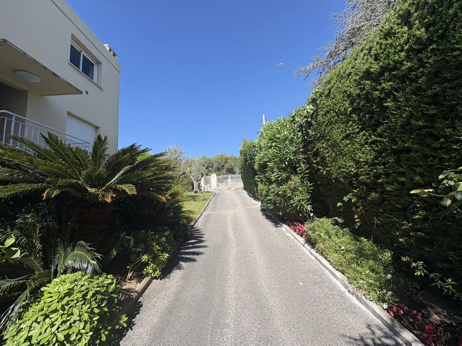 Appartement à vendre, 120m², Antibes