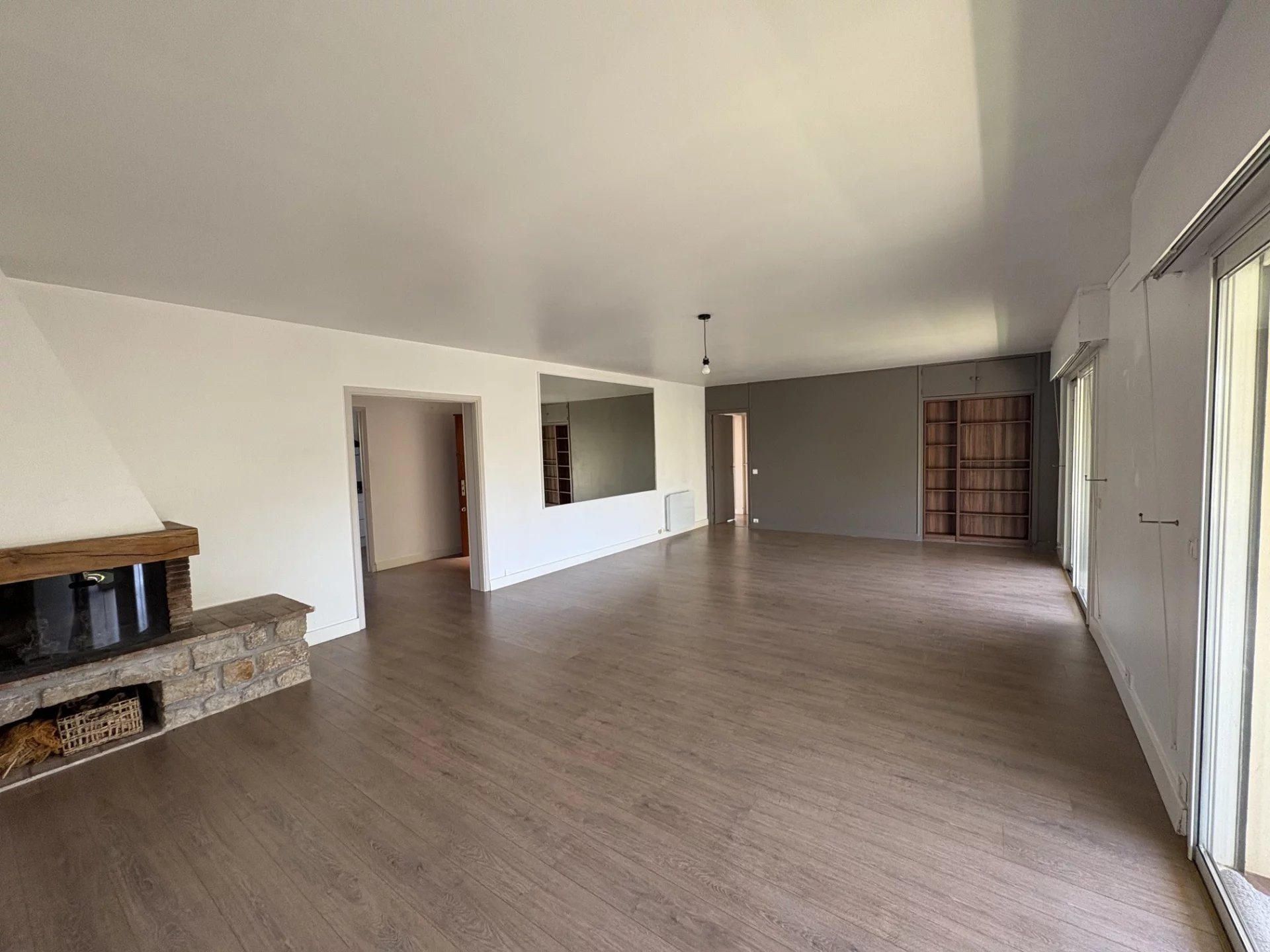 Appartement à vendre, 120m², Antibes