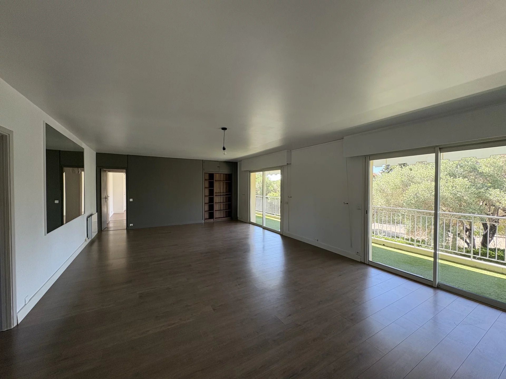 Appartement à vendre, 120m², Antibes