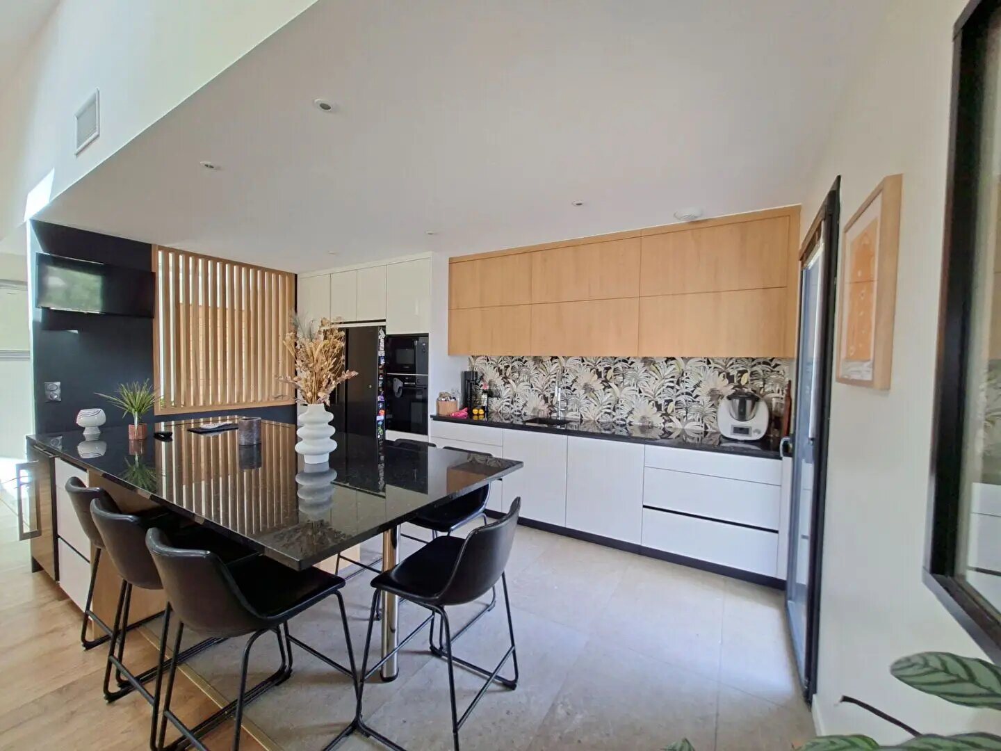 Maison à vendre, 145m², Vielle-Saint-Girons