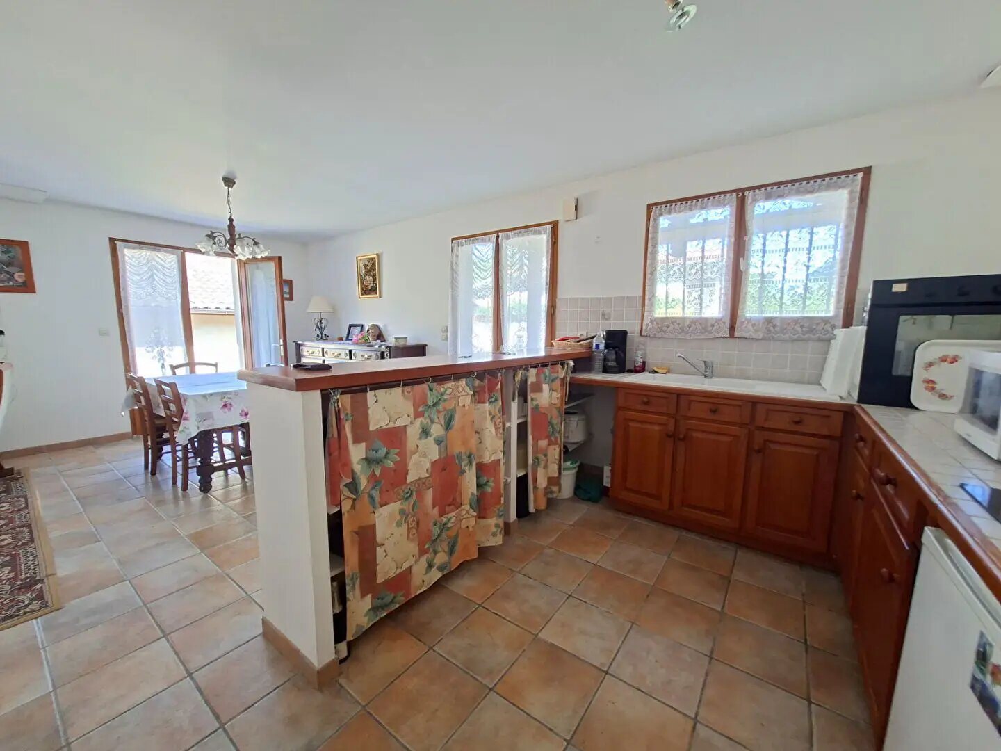 Maison à vendre, 64m², Léon