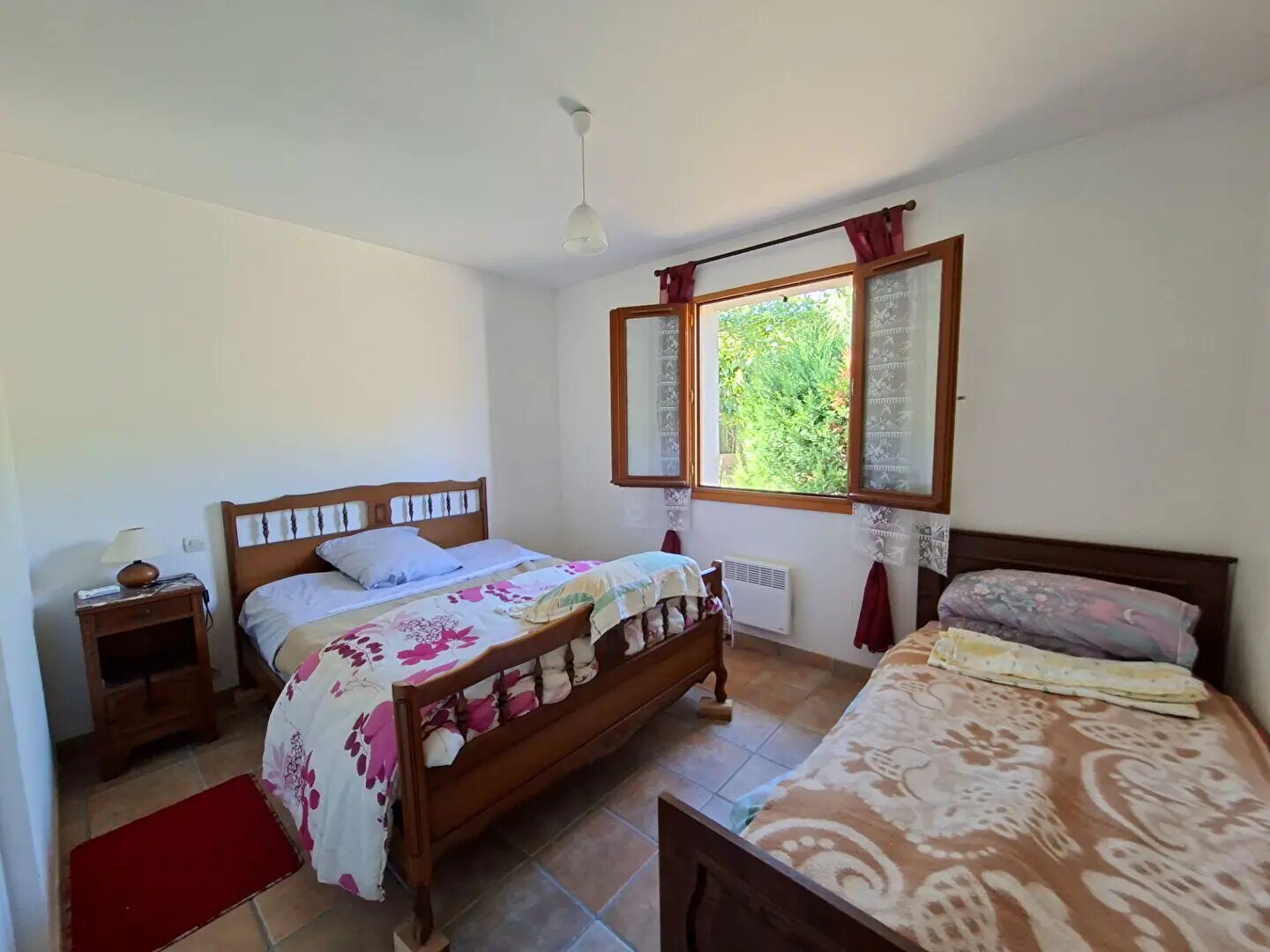 Maison à vendre, 64m², Léon