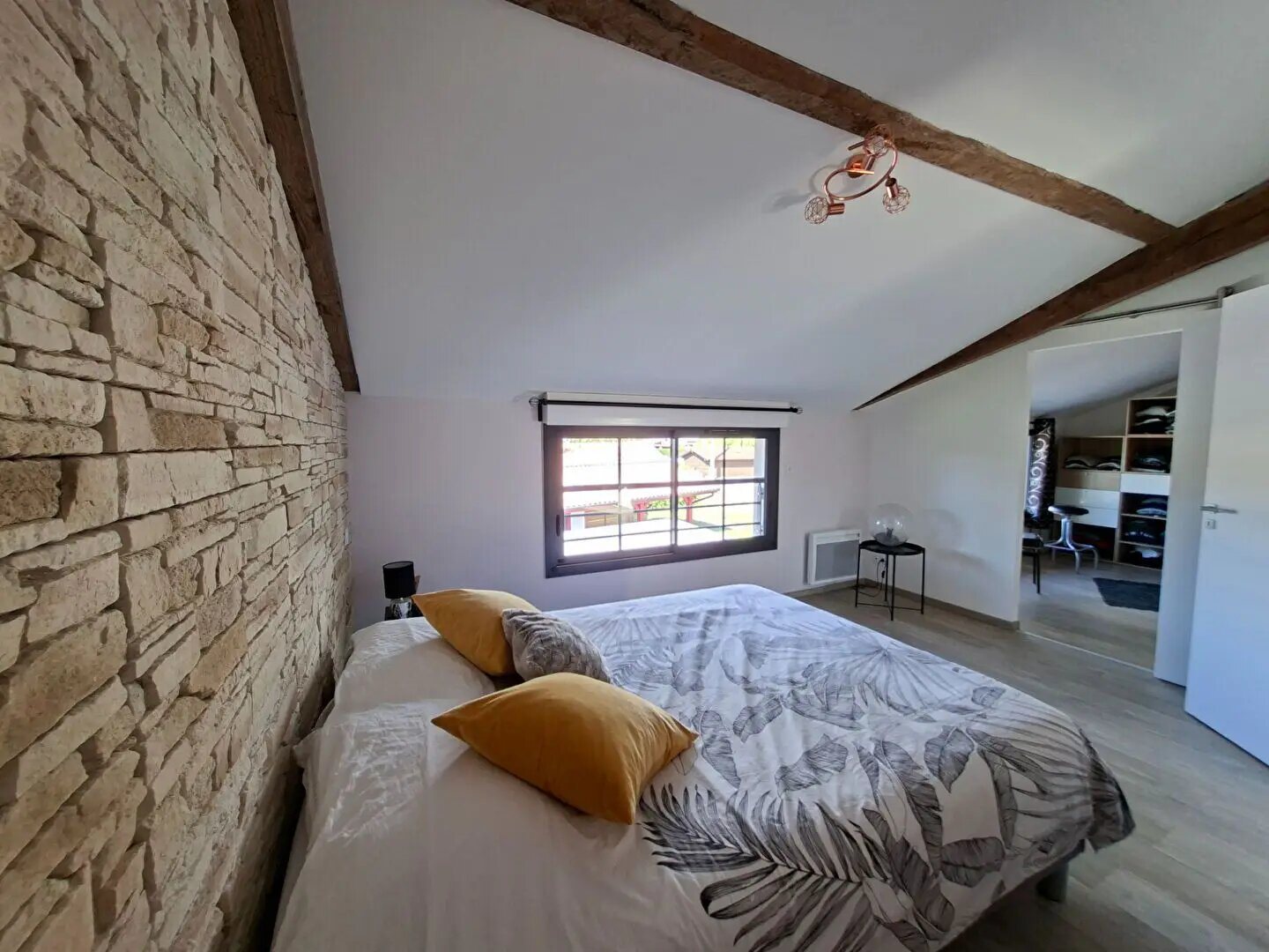 Maison à vendre, 208m², Linxe
