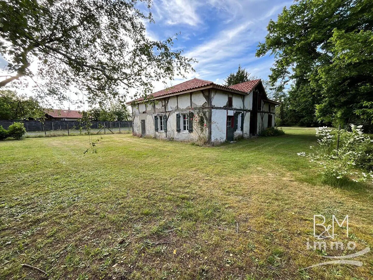Maison à vendre, 335m², Taller