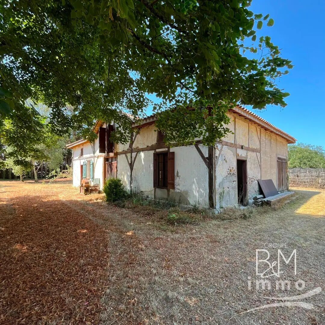 Maison à vendre, 335m², Taller