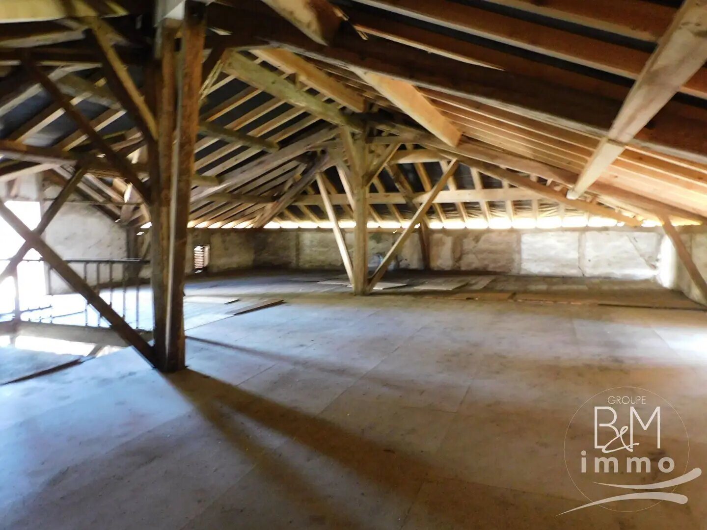 Maison à vendre, 335m², Taller