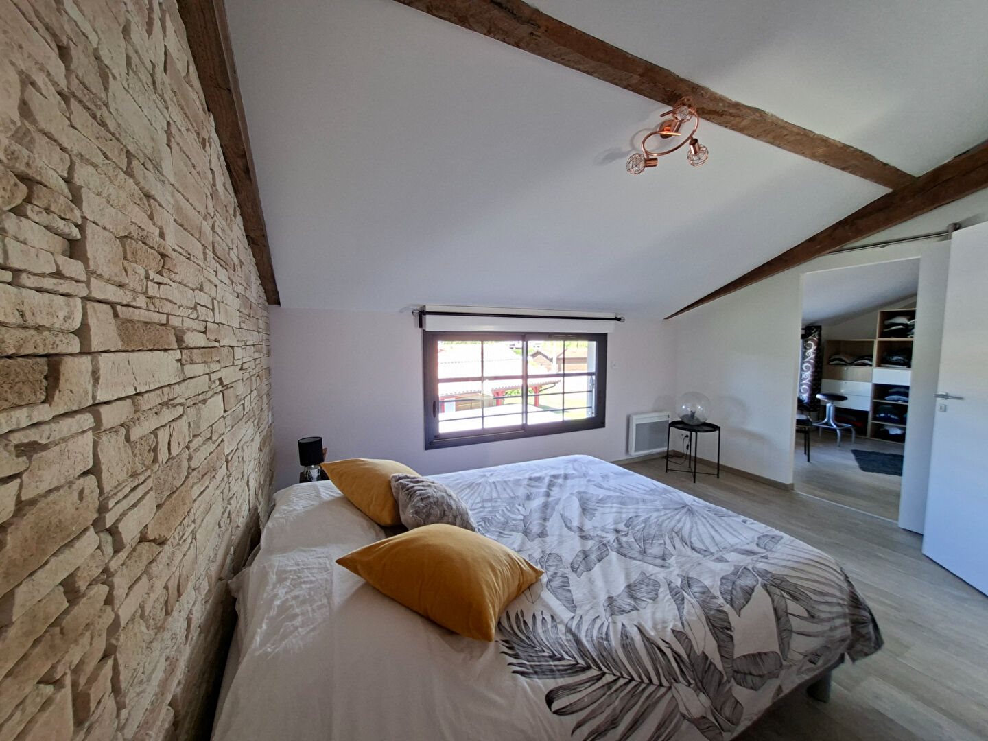 Maison à vendre, 208m², Linxe