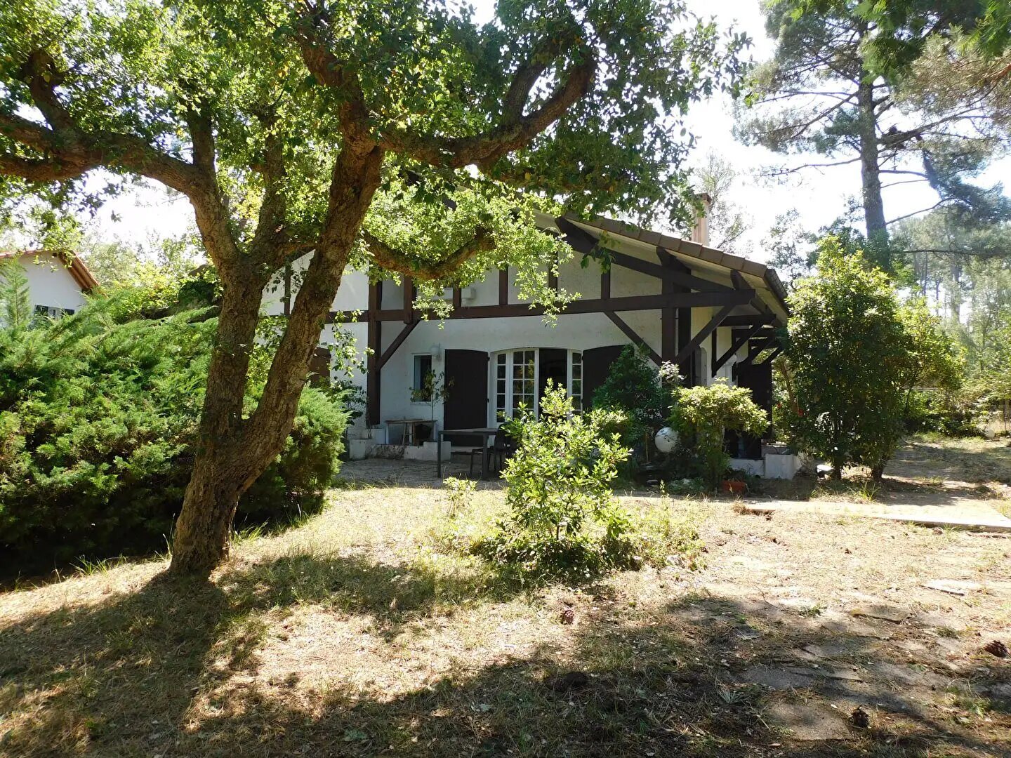 Maison à vendre, 163m², Moliets-et-Maa