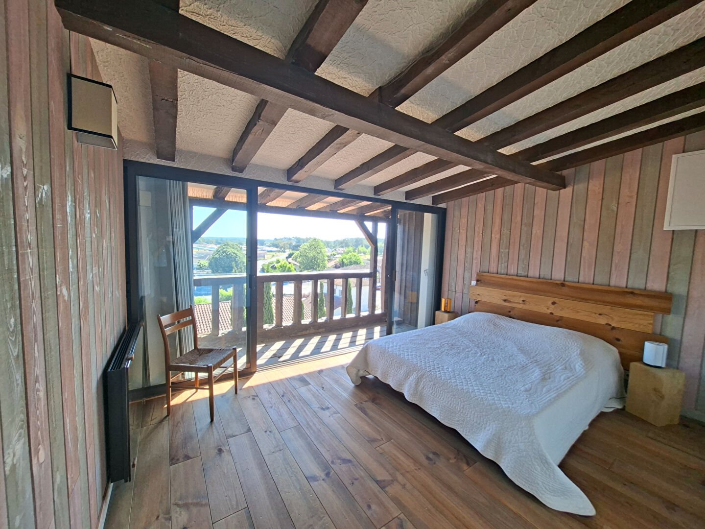 Maison à vendre, 249m², Léon
