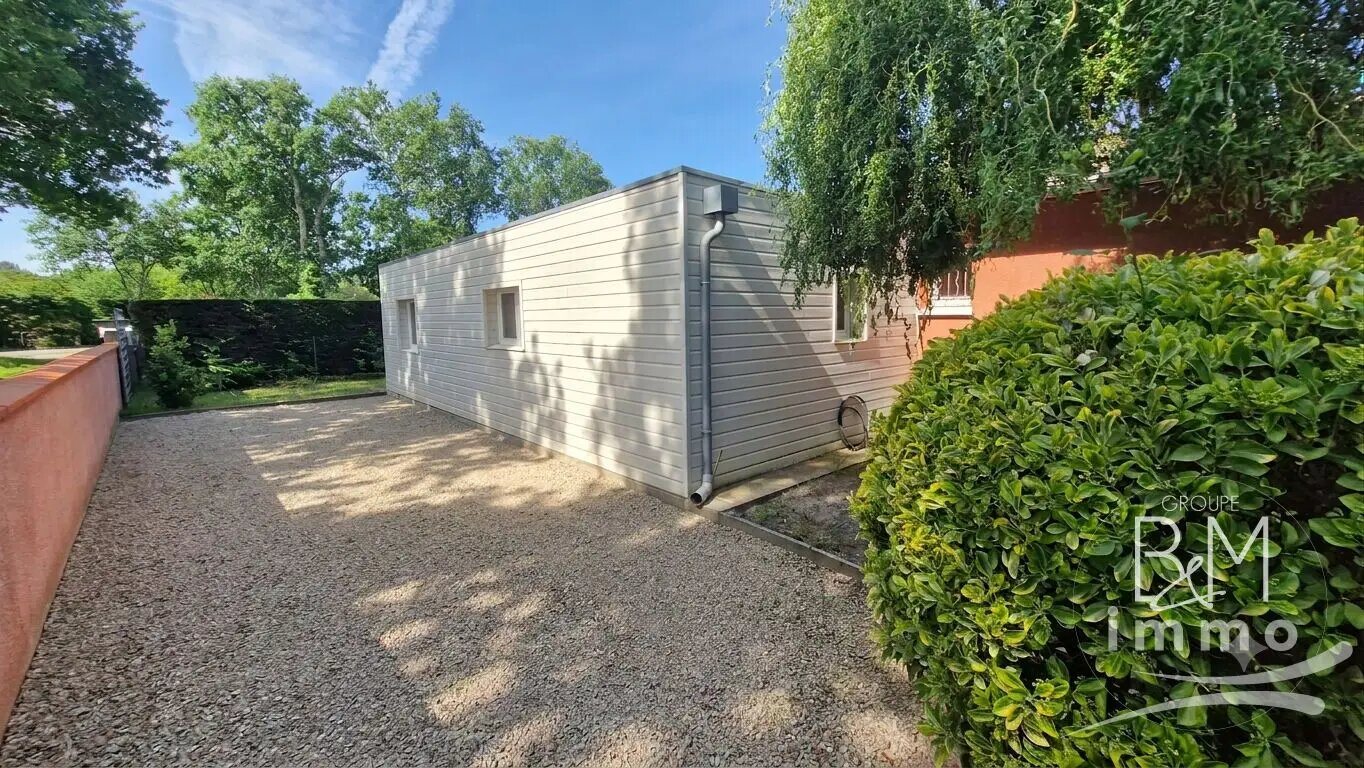 Maison à vendre, 129m², Vielle-Saint-Girons