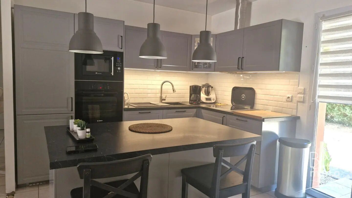Maison à vendre, 129m², Vielle-Saint-Girons