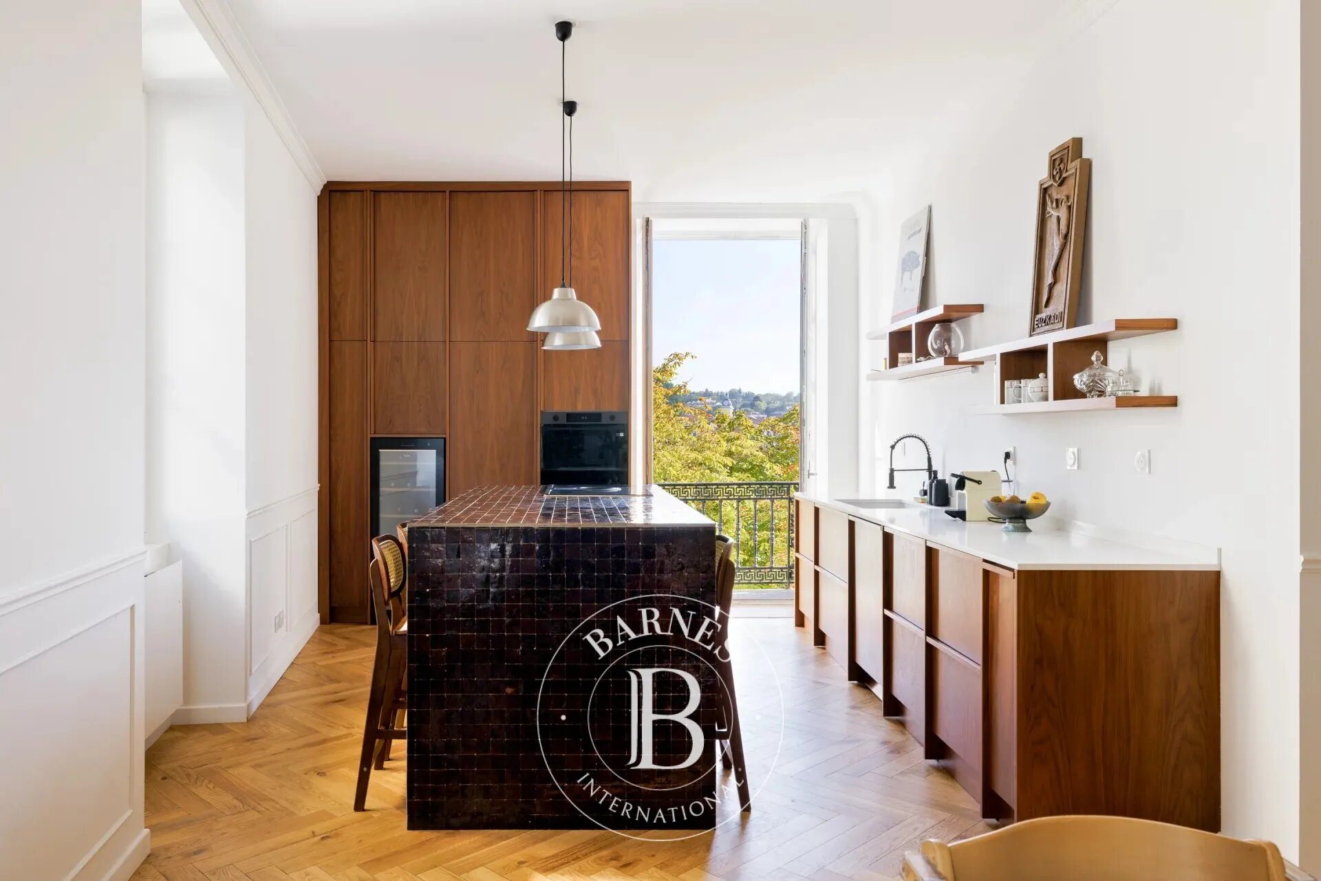 Appartement à vendre, 100m², Léguevin