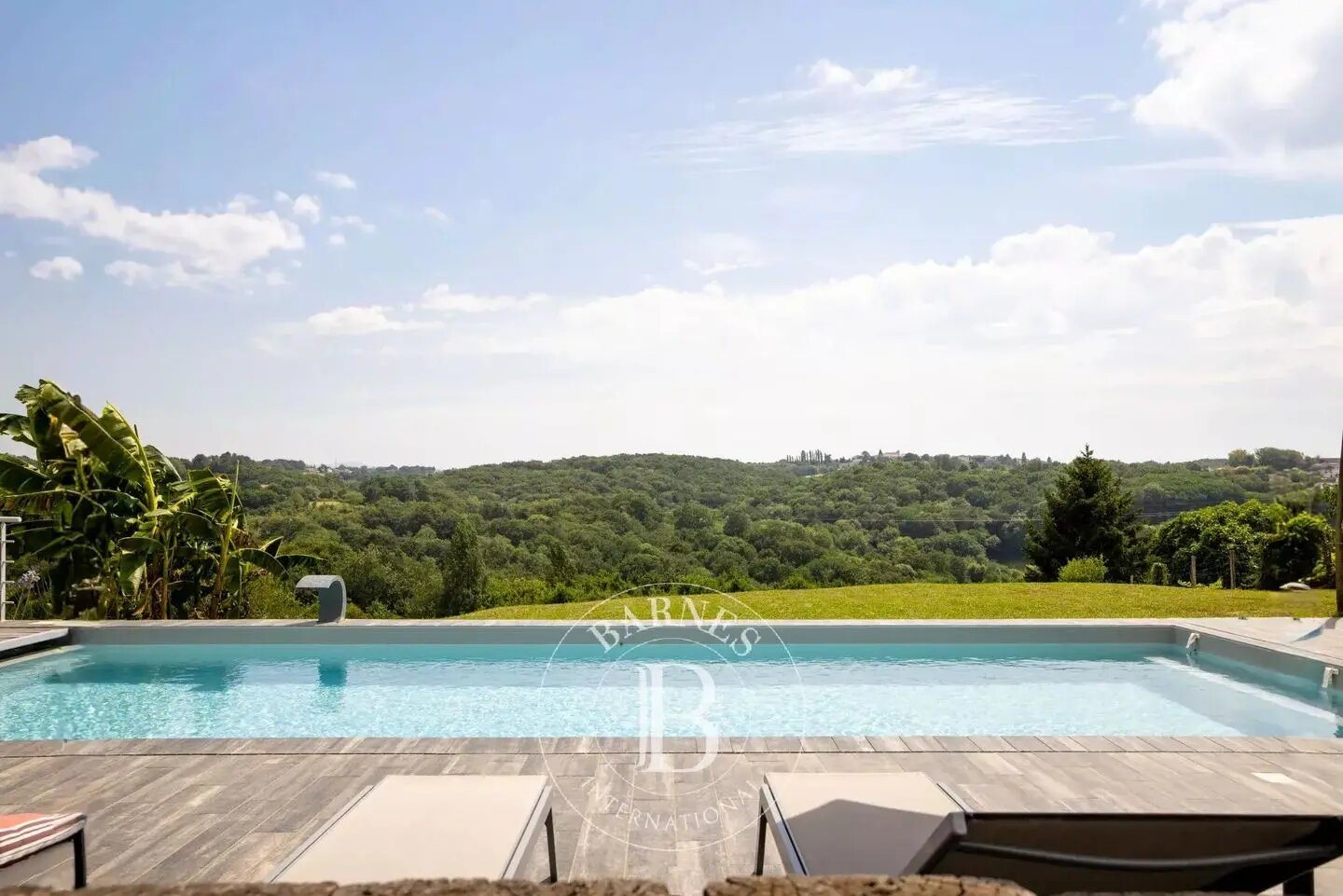Maison à vendre, 170m², Lahonce
