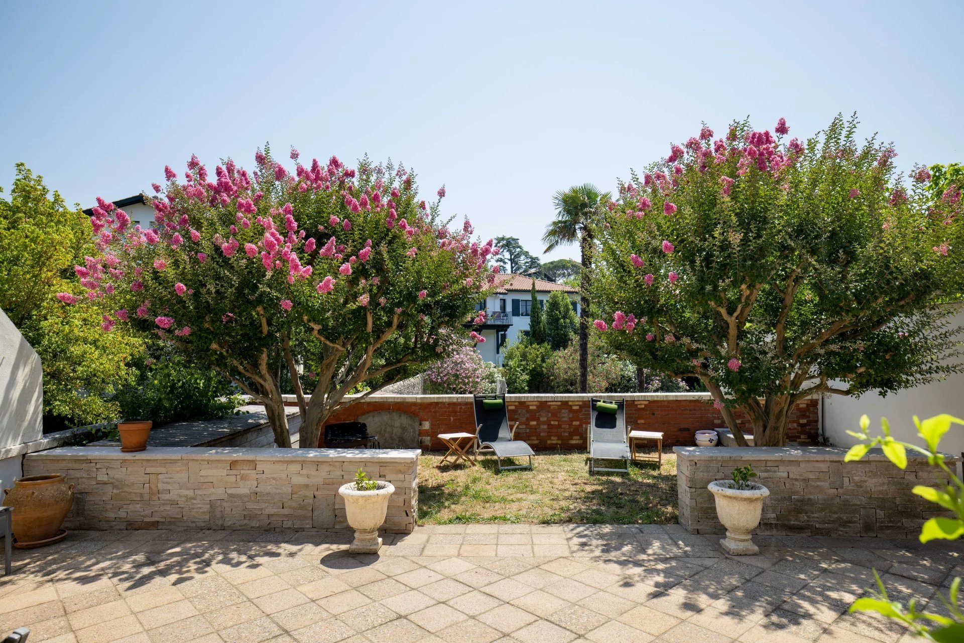 Maison à vendre, 120m², Saint-Jean-de-Luz