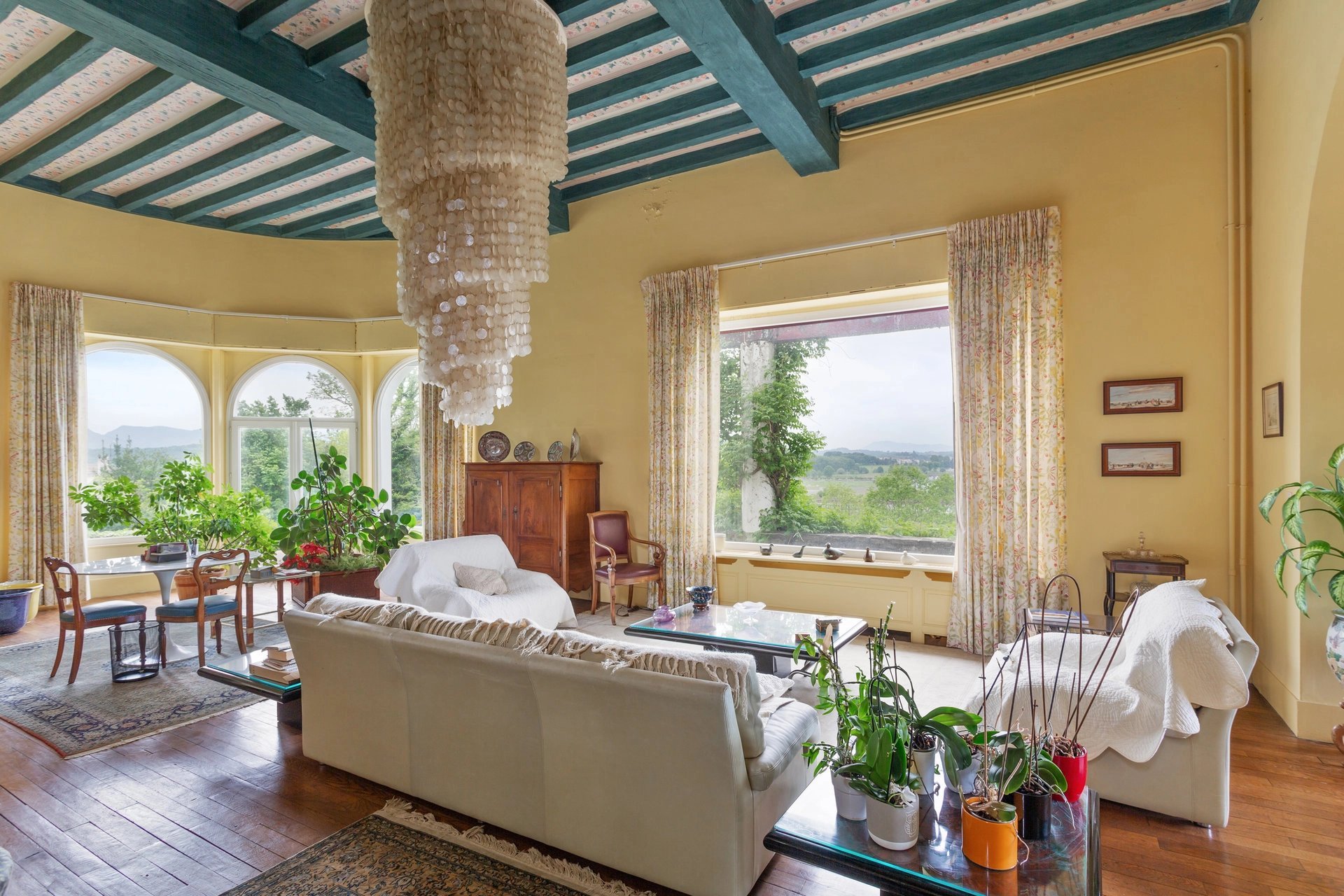 Maison à vendre, 679m², Saint-Jean-de-Luz