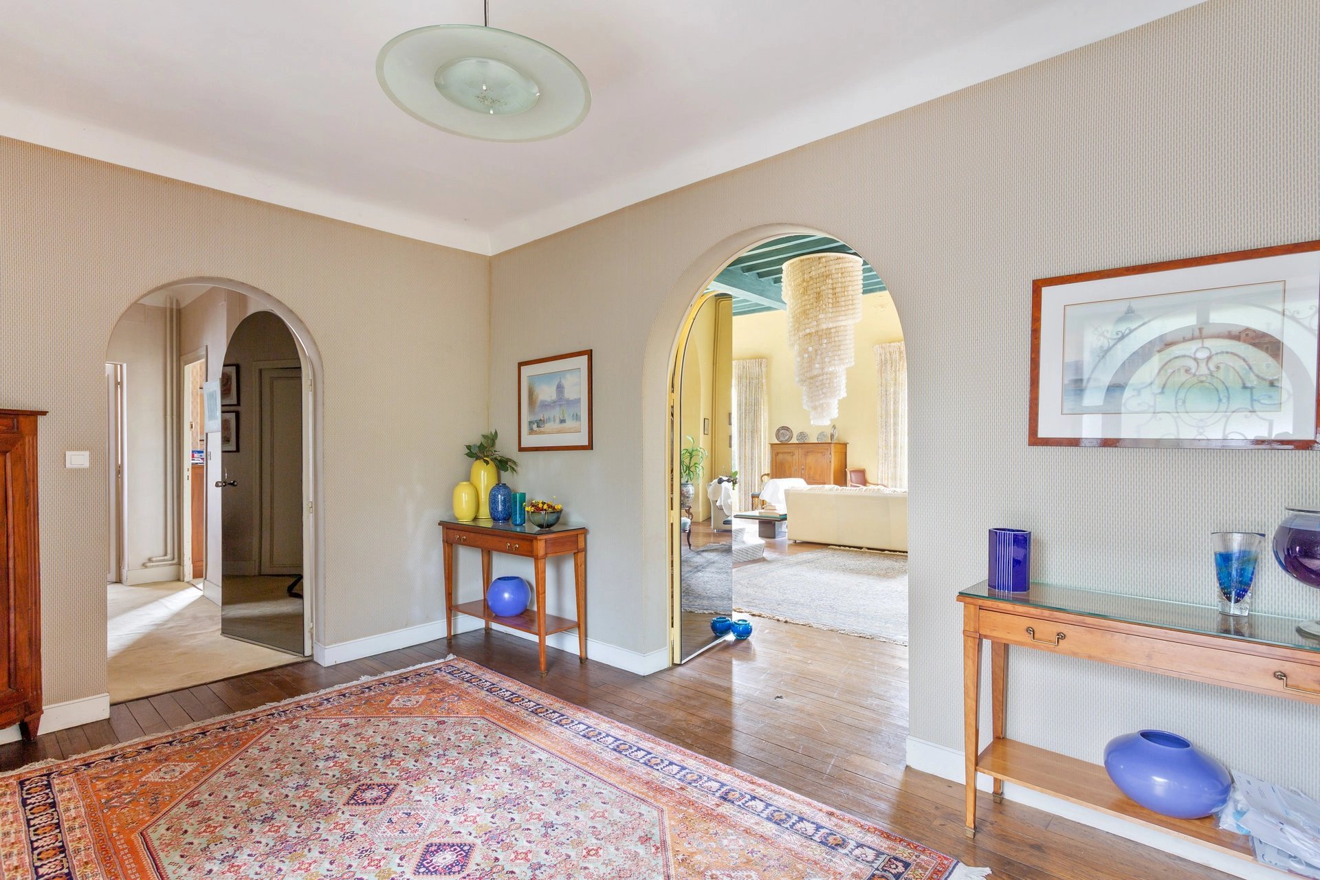 Maison à vendre, 679m², Saint-Jean-de-Luz
