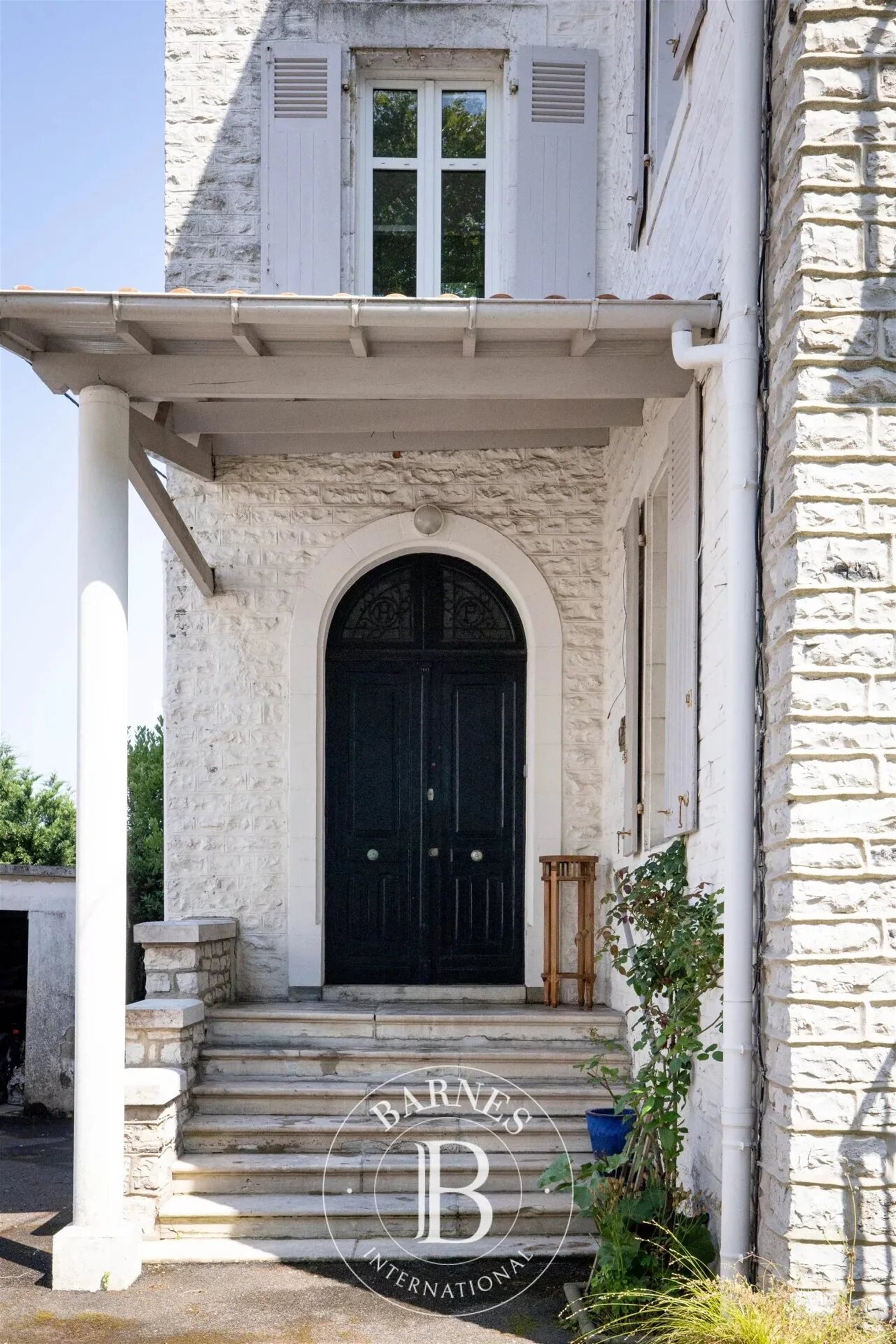 Maison à vendre, 273m², Bayonne