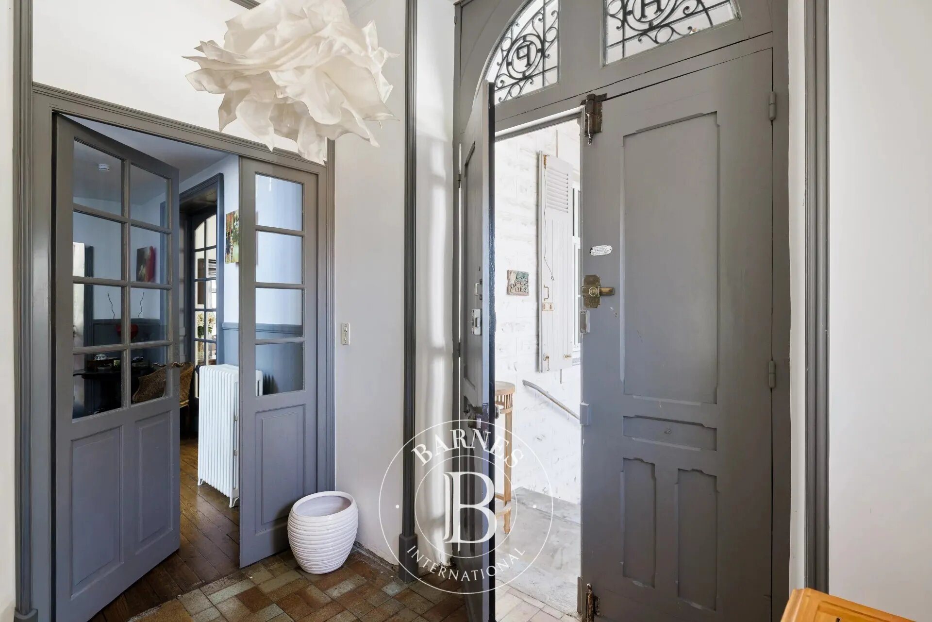 Maison à vendre, 273m², Bayonne