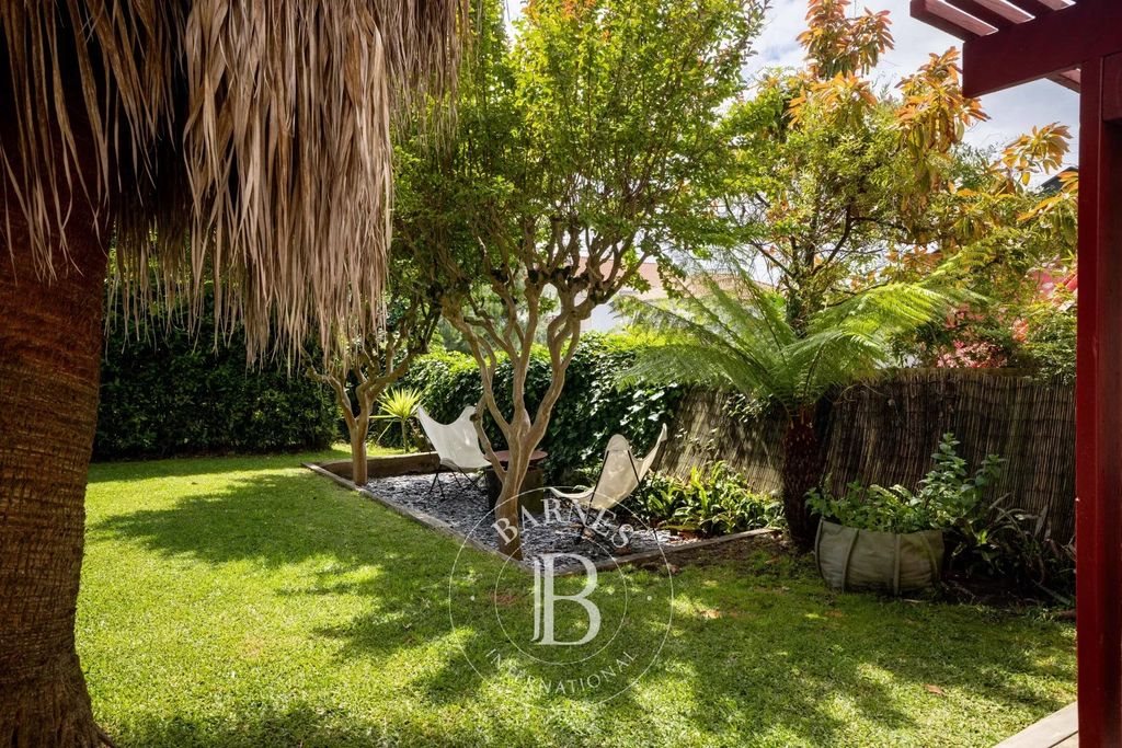 Maison à vendre, 140m², Biarritz