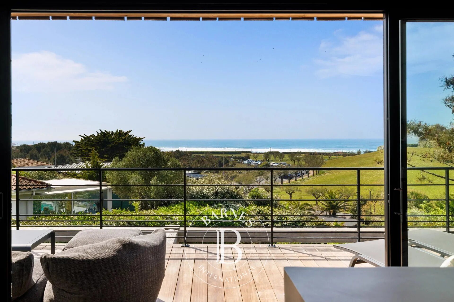 Maison à vendre, 367m², Anglet