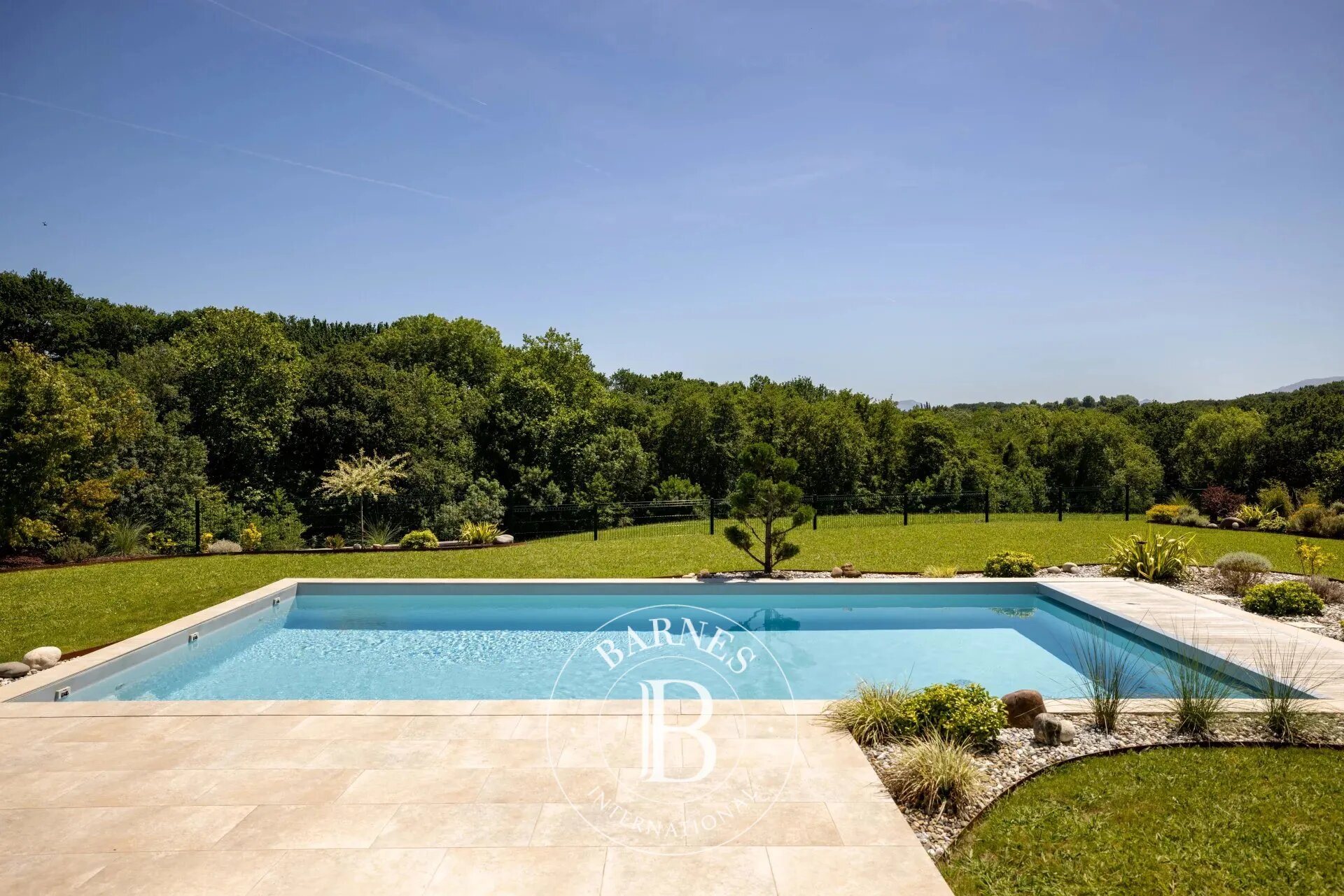 Maison à vendre, 260m², Arcangues