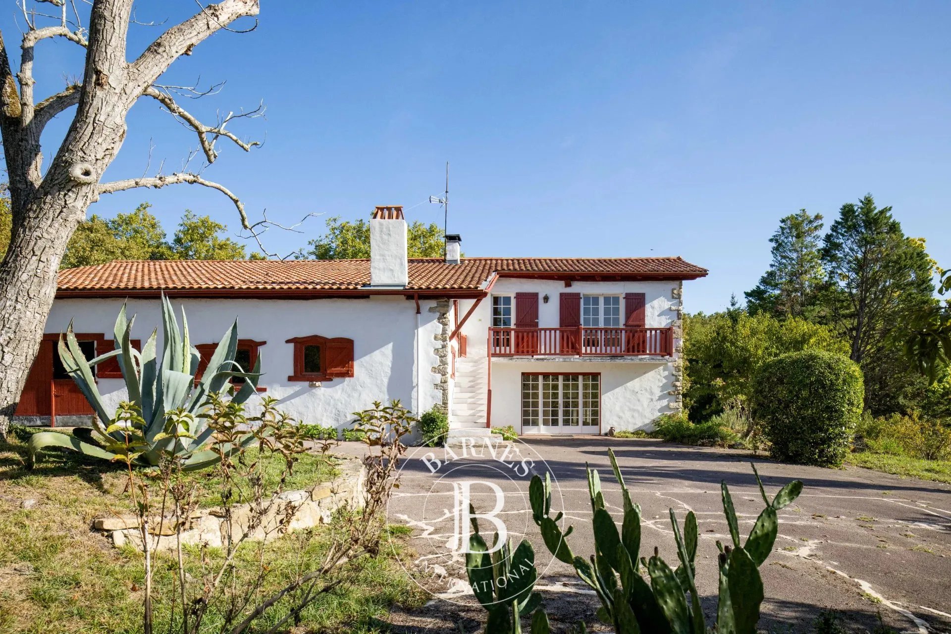 Maison à vendre, 478m², Urcuit