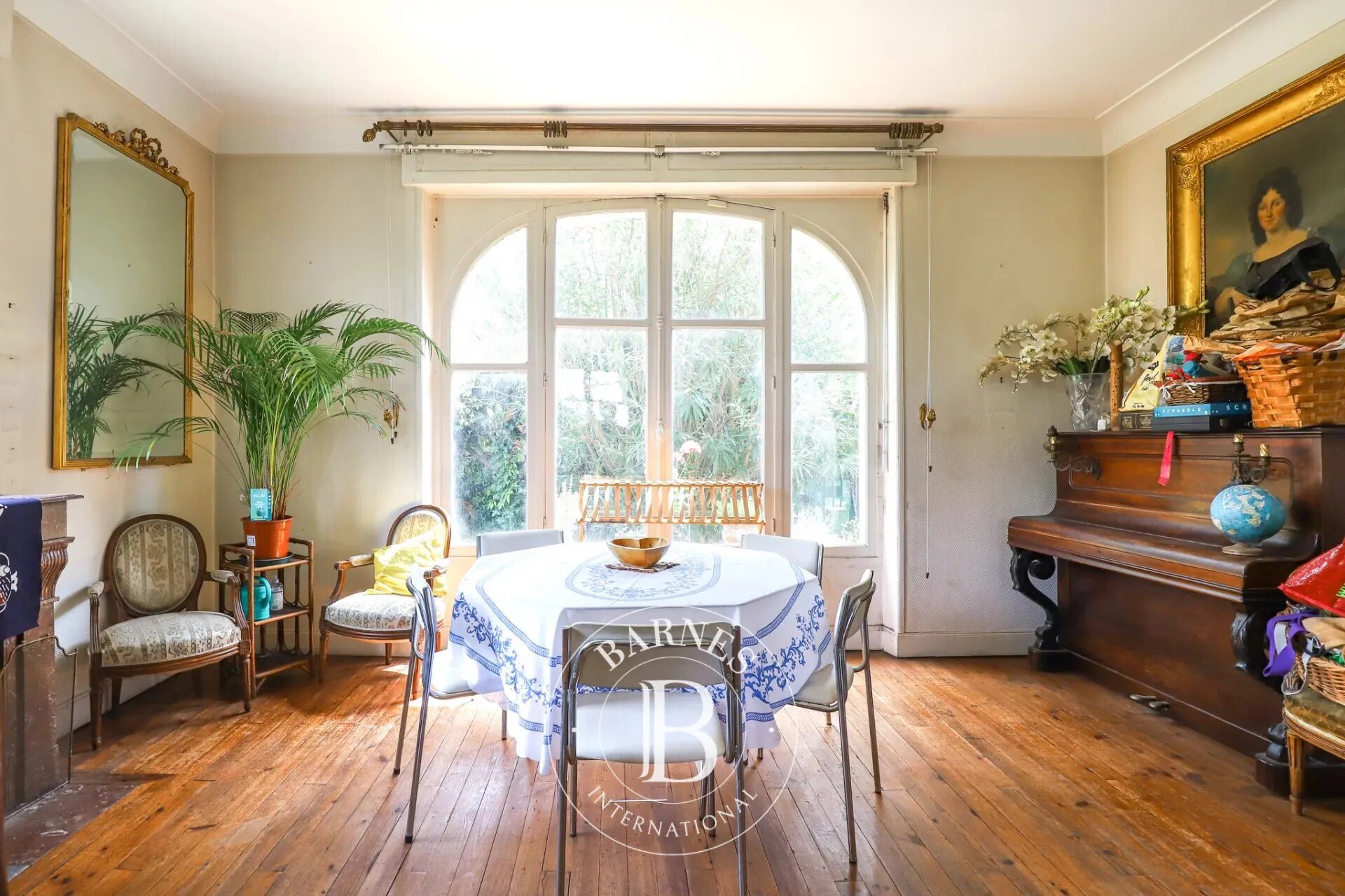 Maison à vendre, 180m², Bayonne