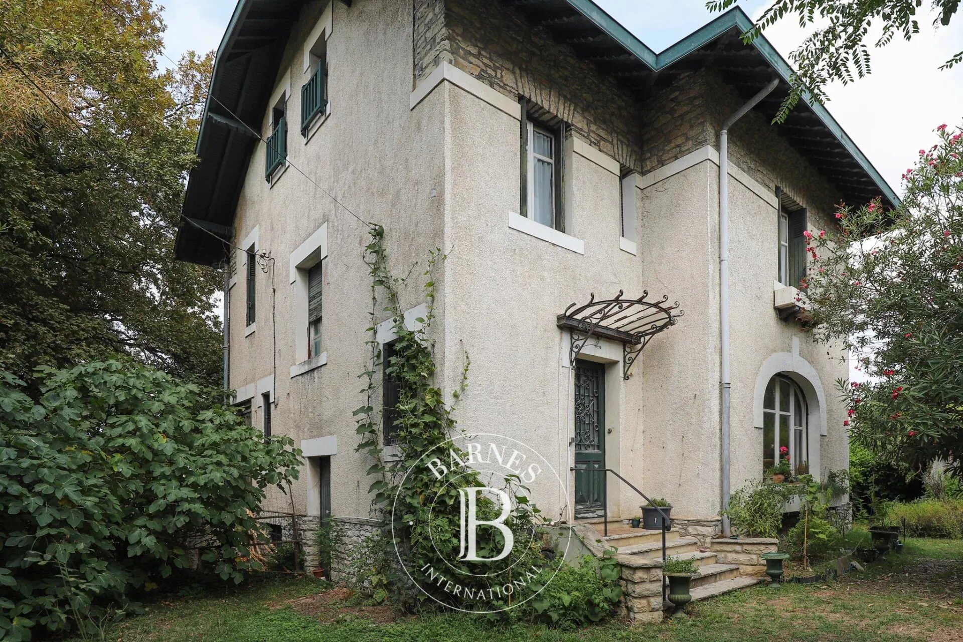 Maison à vendre, 180m², Bayonne