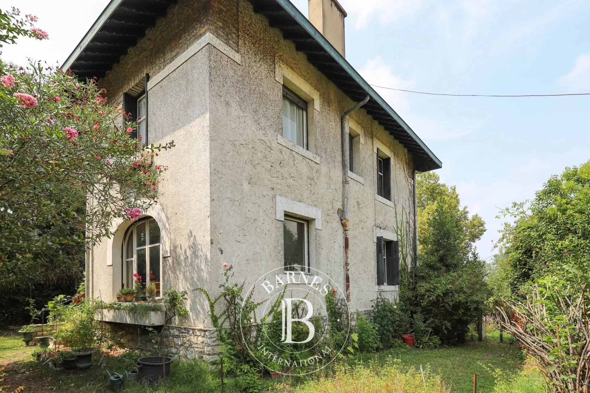 Maison à vendre, 180m², Bayonne