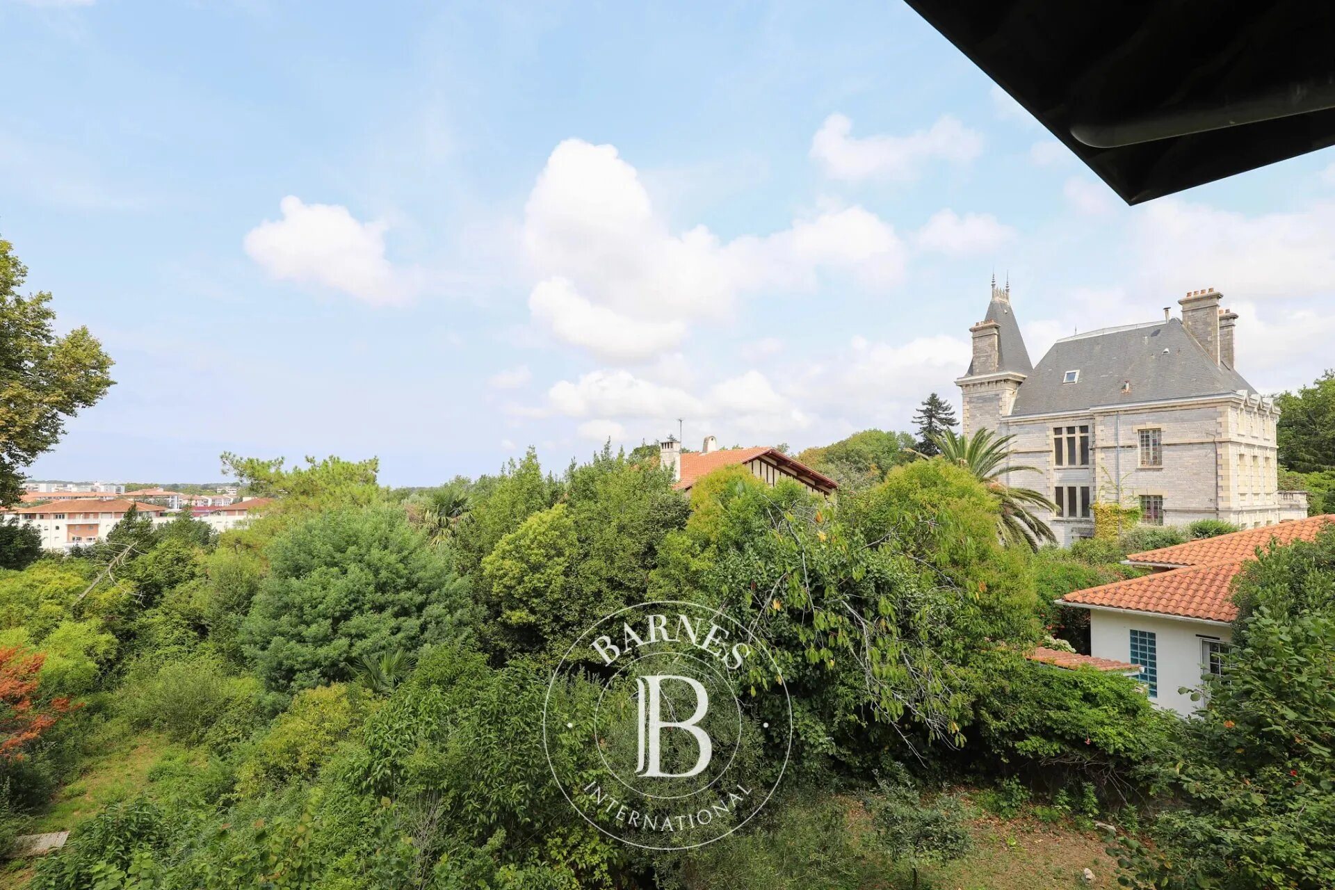 Maison à vendre, 180m², Bayonne