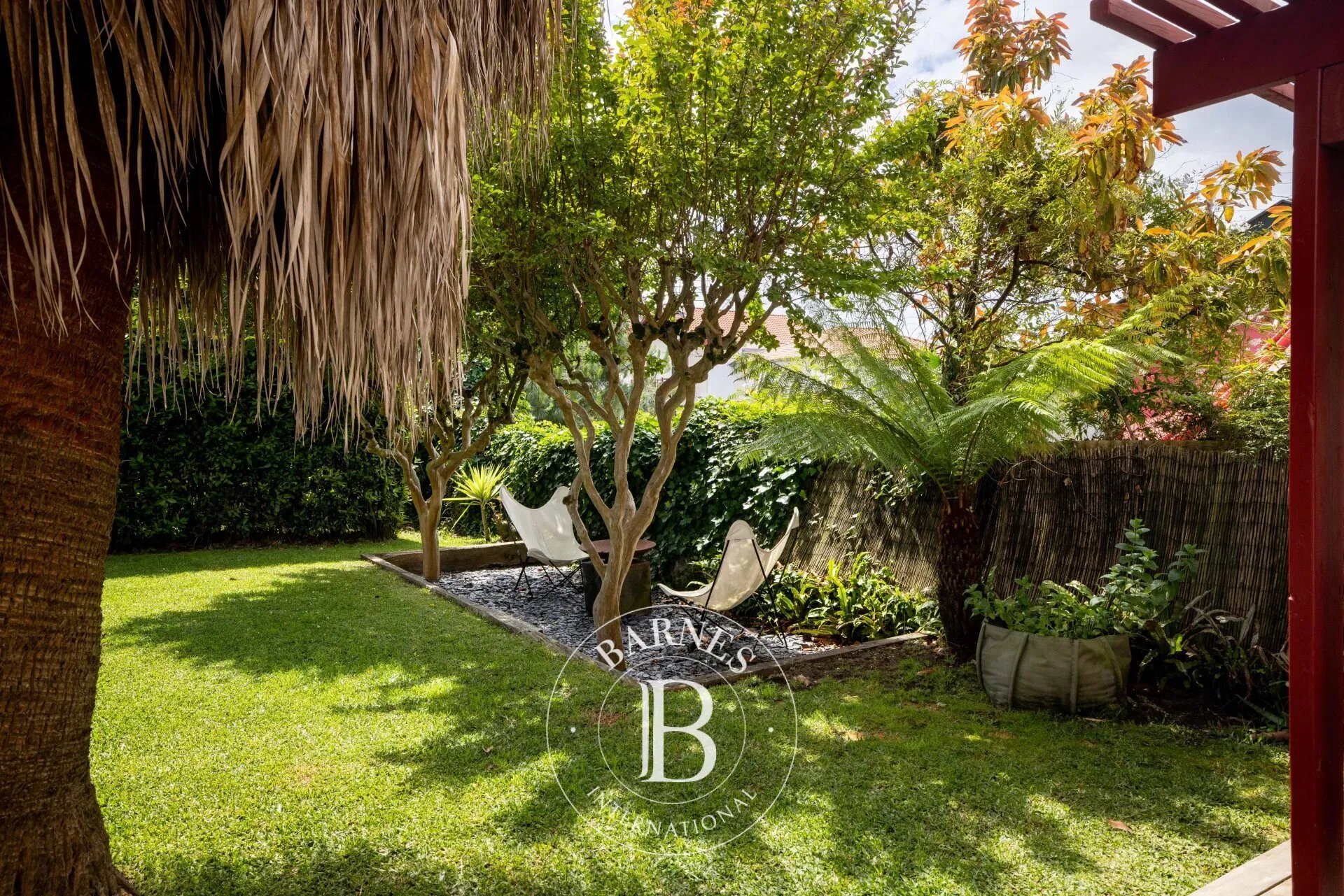 Maison à vendre, 140m², Biarritz