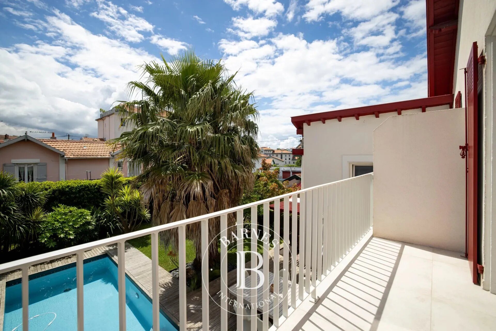 Maison à vendre, 140m², Biarritz