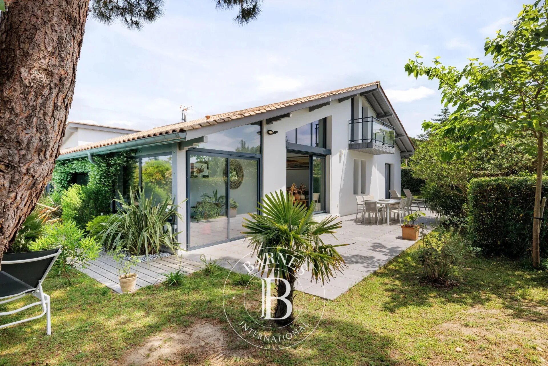 Maison à vendre, 260m², Anglet