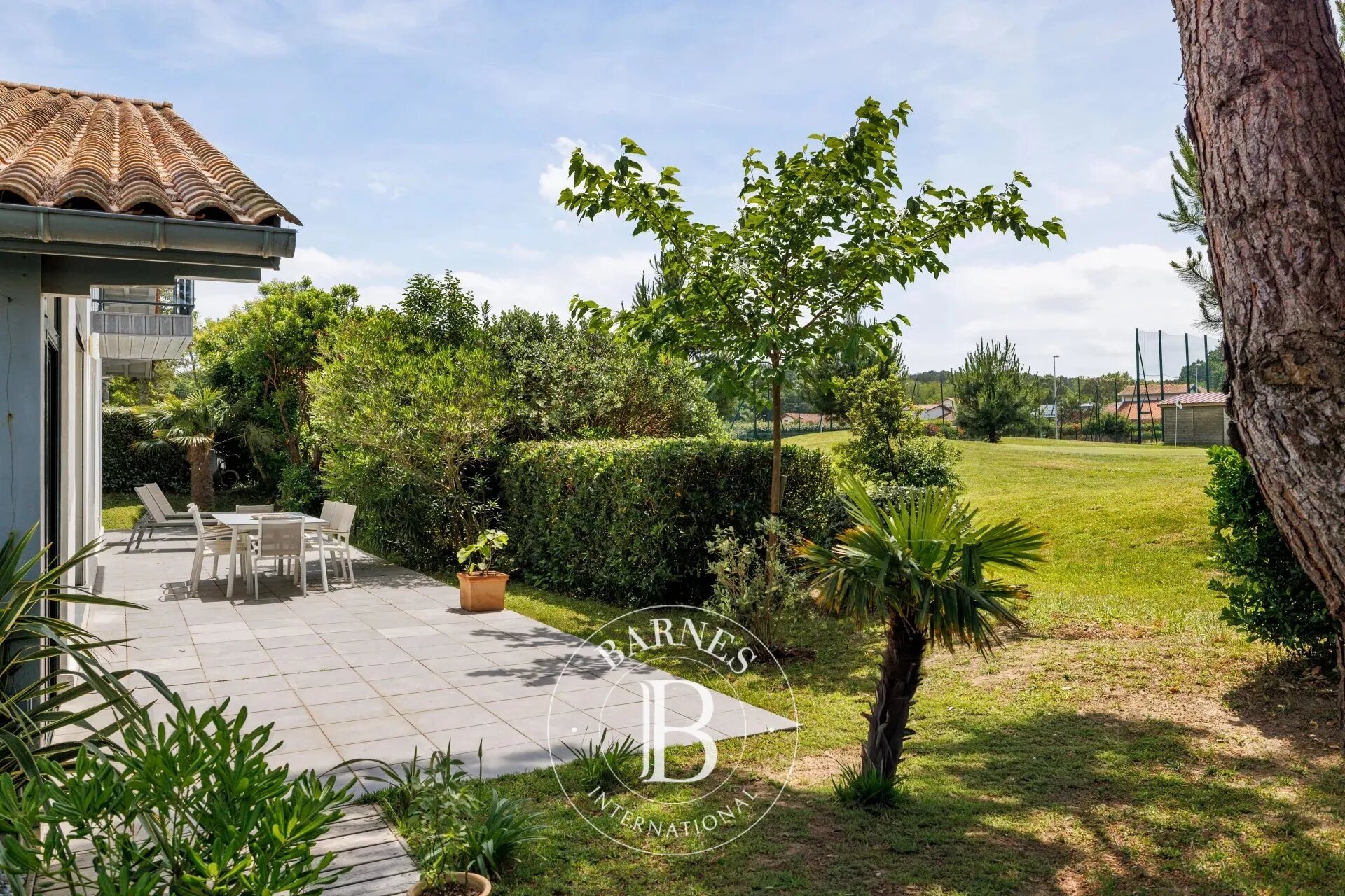 Maison à vendre, 260m², Anglet