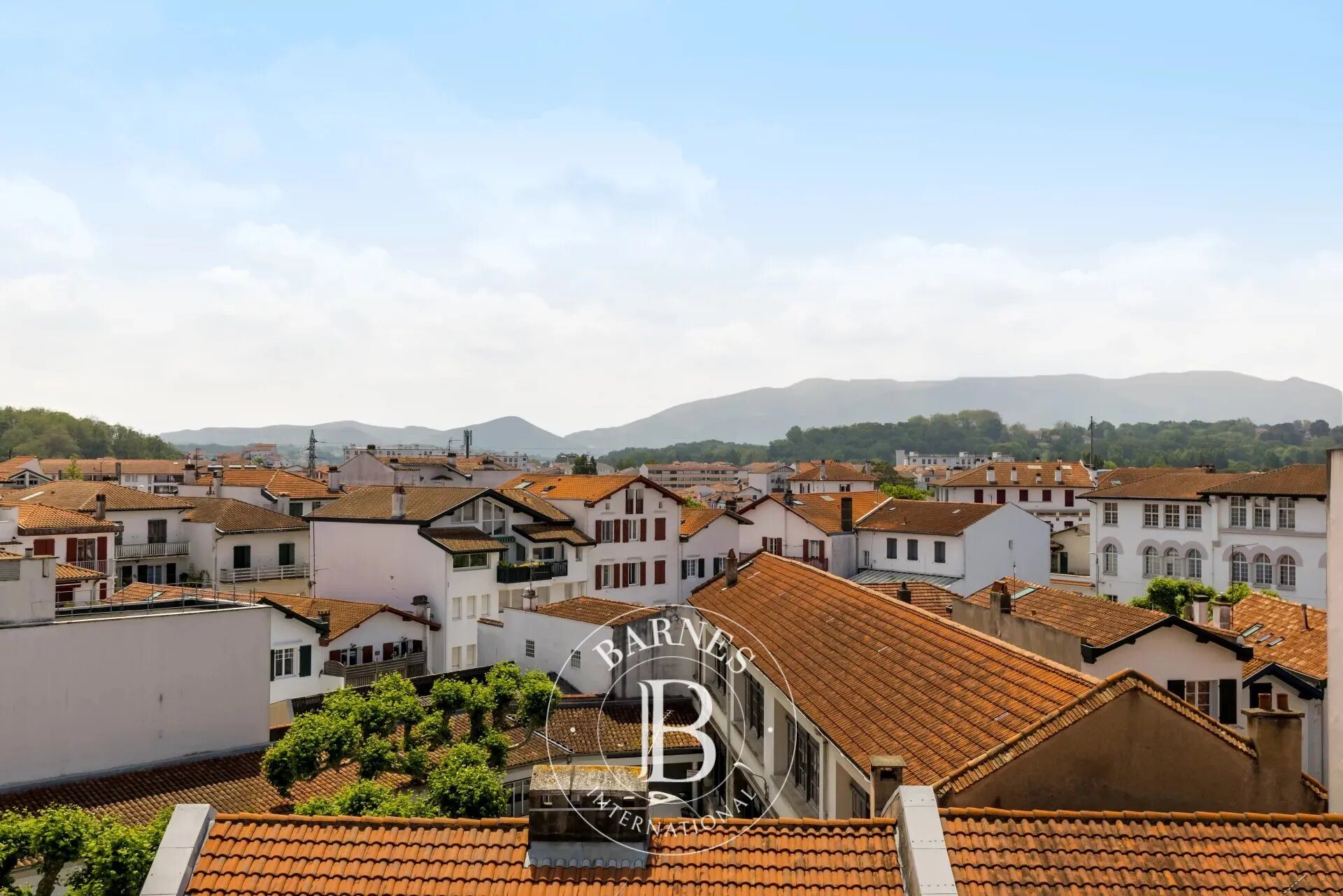 Appartement à vendre, 83m², Saint-Jean-de-Luz