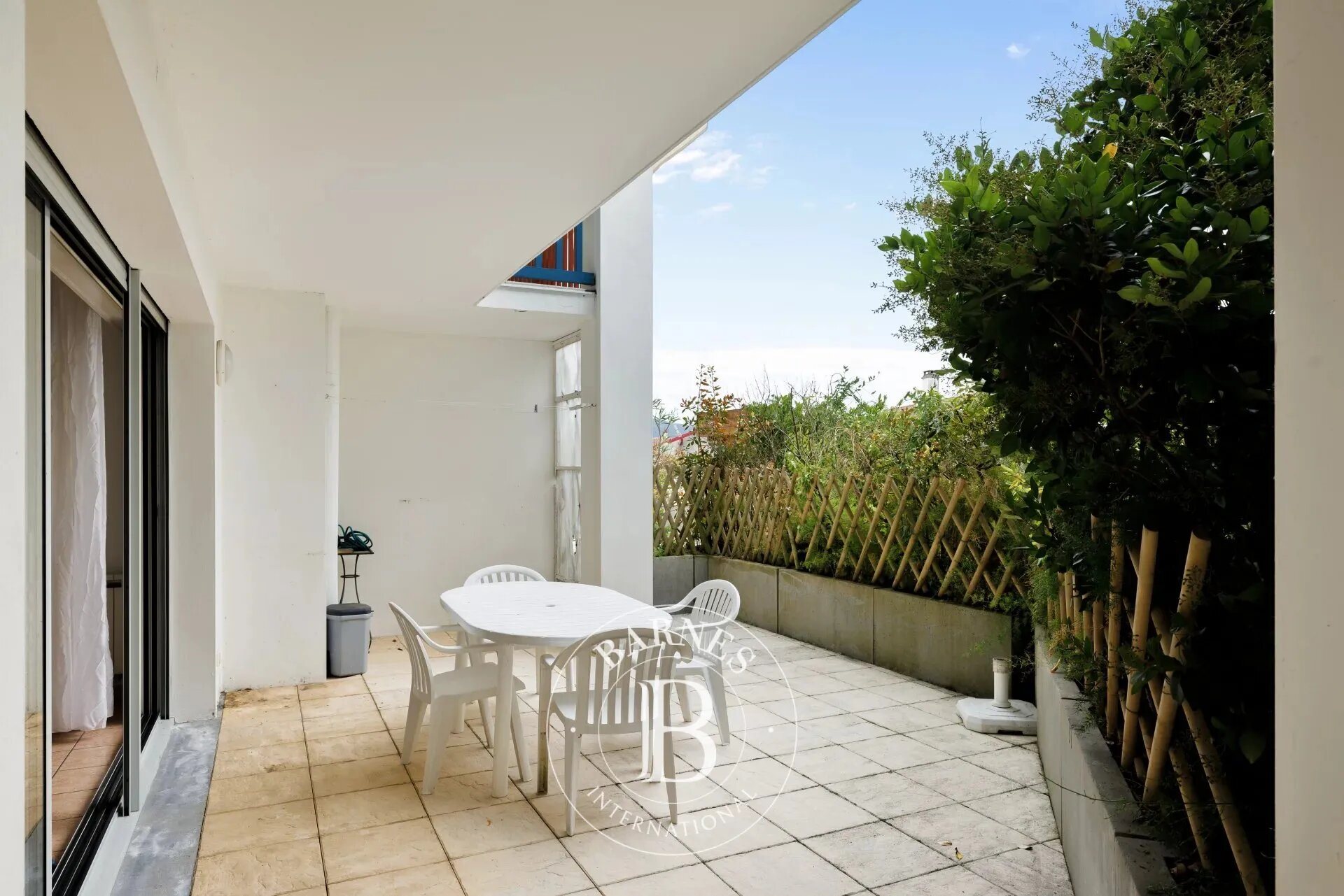 Appartement à vendre, 56m², Urrugne